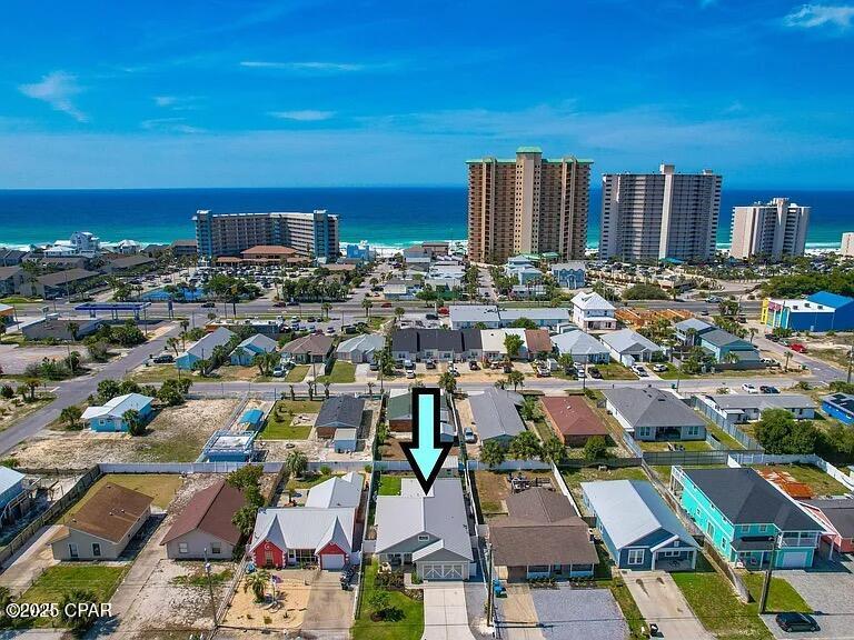 Image 50 For 7011 Sunset Avenue