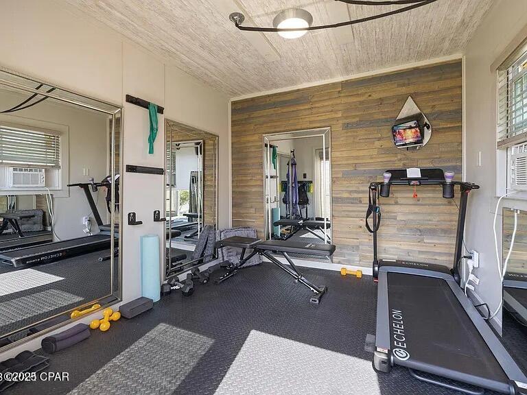 Image 51 For 7011 Sunset Avenue