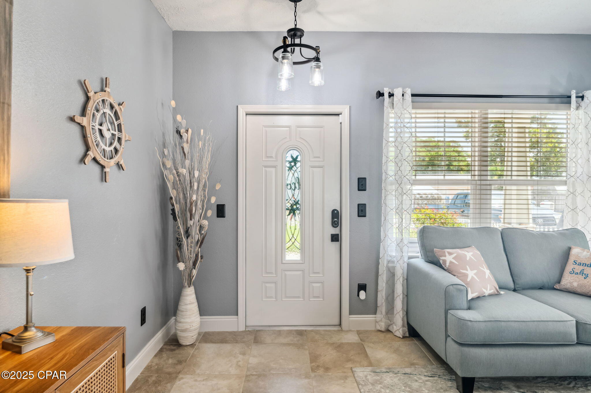 Image 8 For 7011 Sunset Avenue