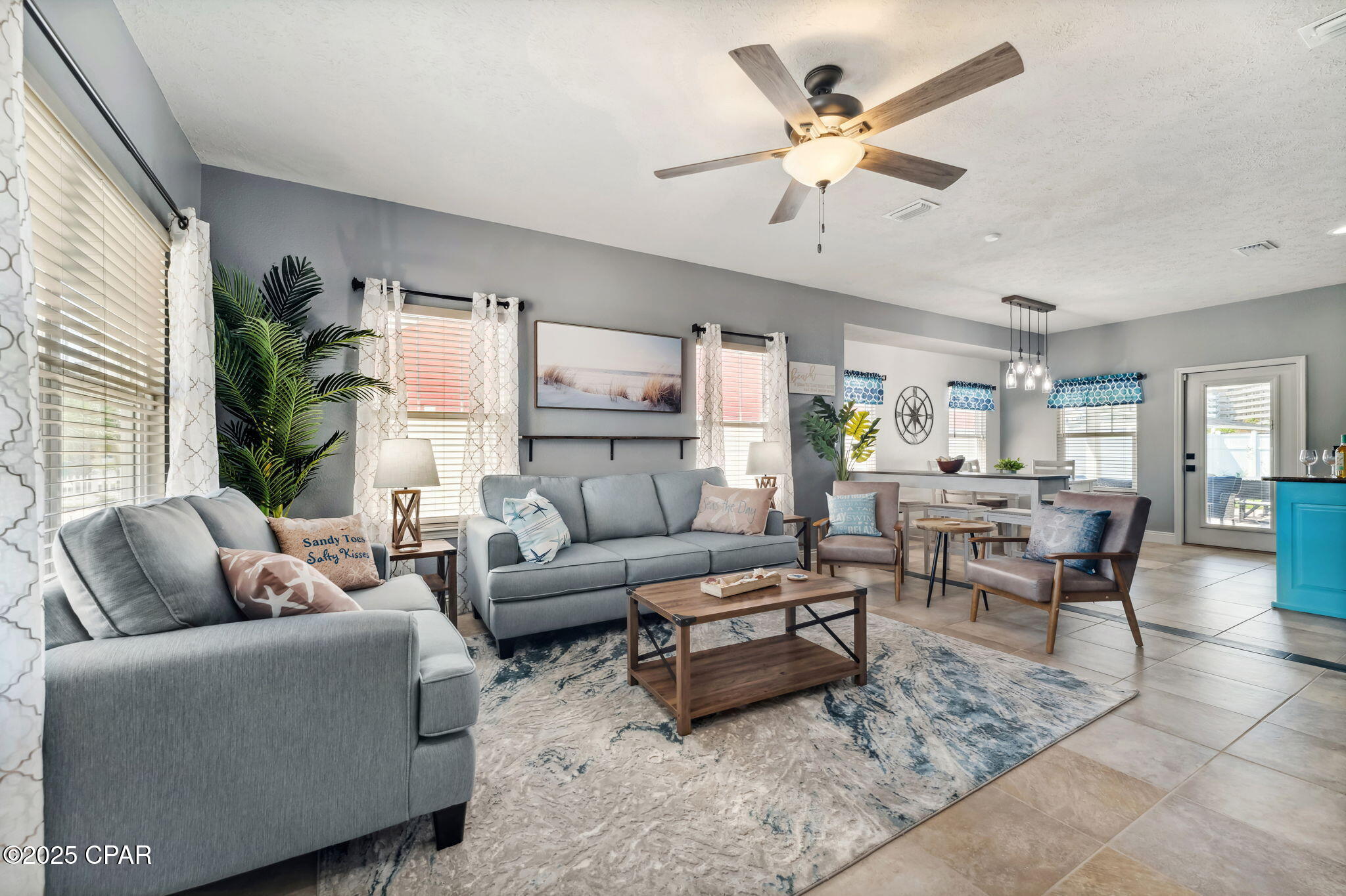 Image 9 For 7011 Sunset Avenue