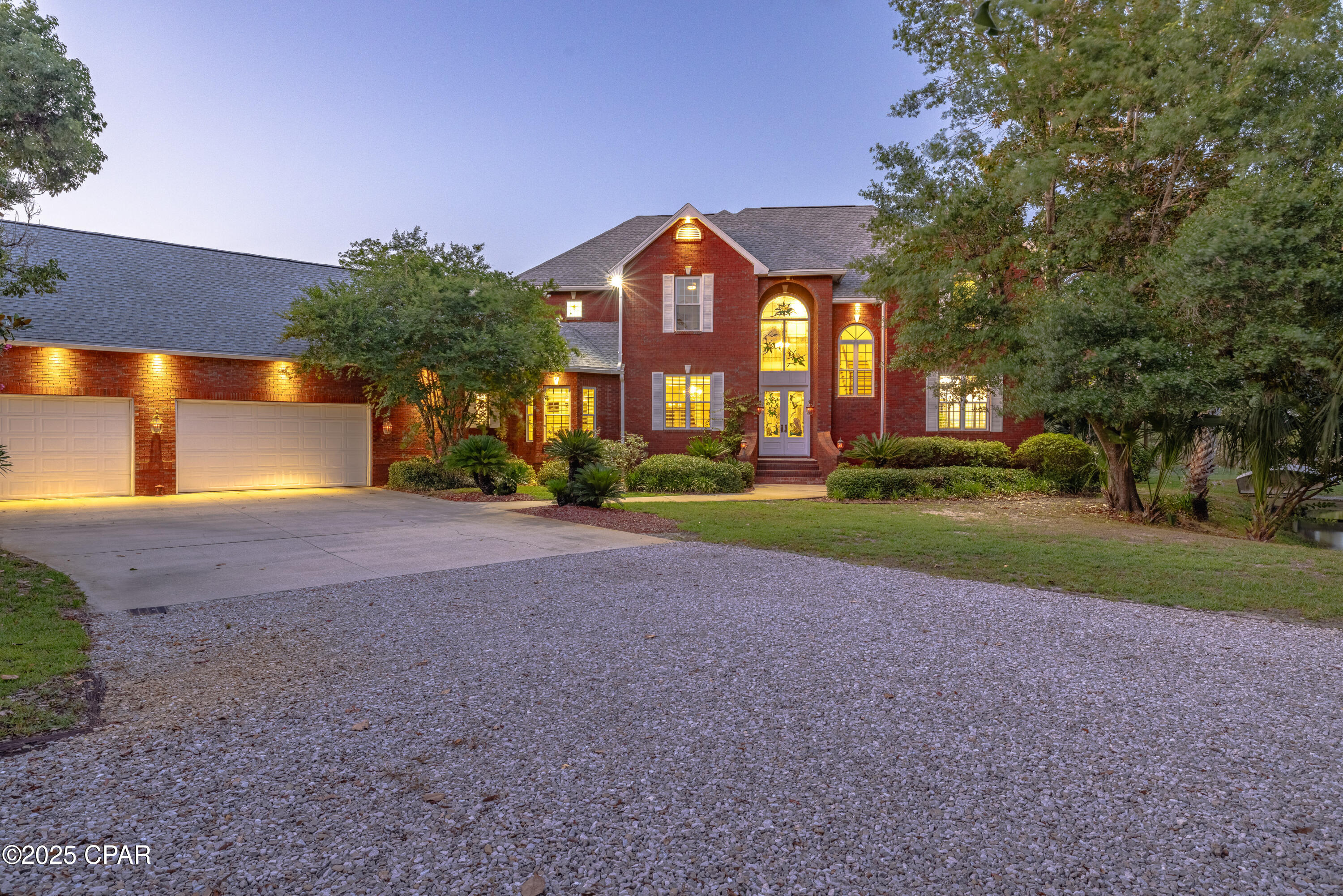 1st image of 400 W 2nd St, Lynn Haven, FL 32444 | MLS# 767149