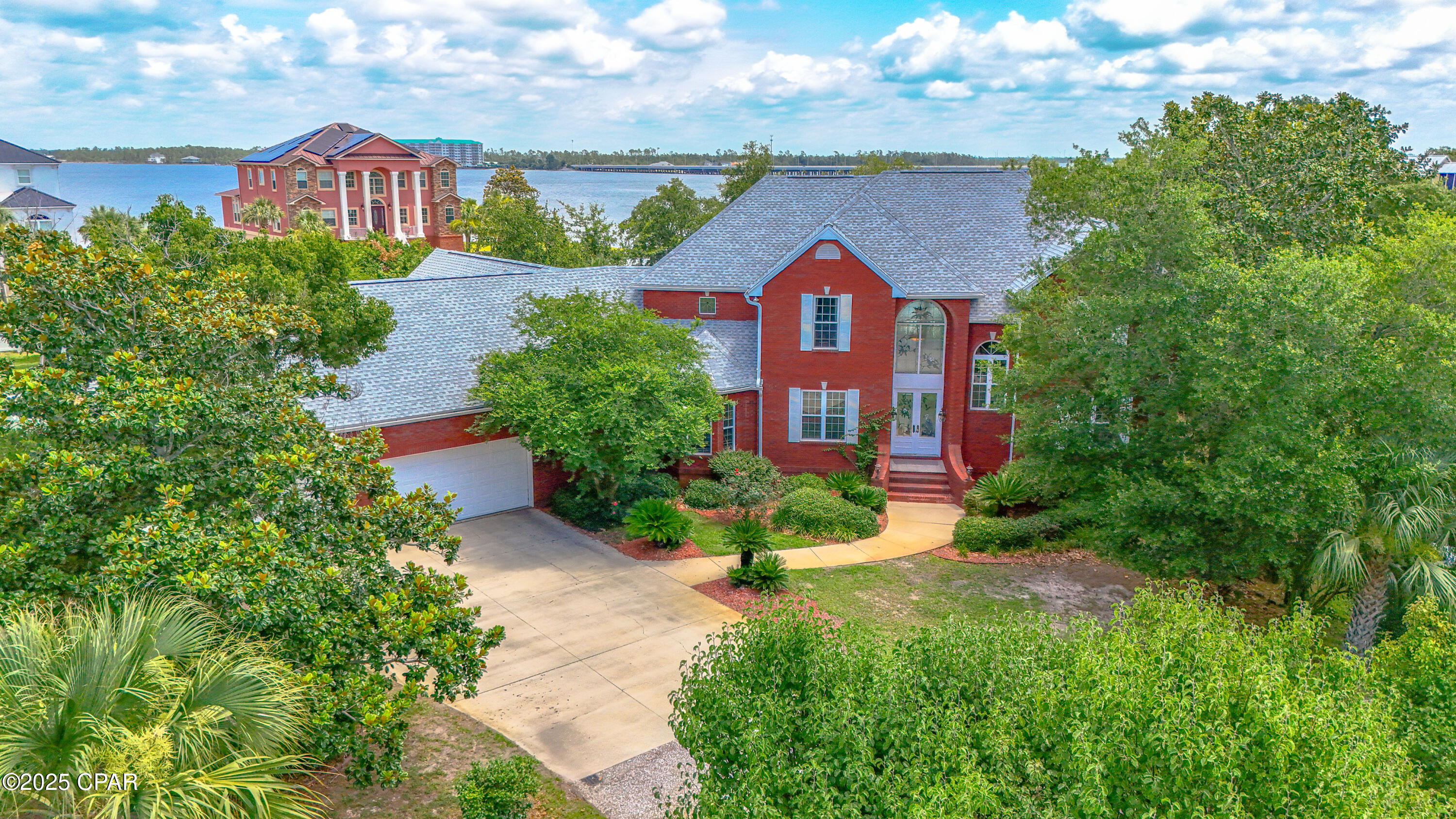 Image 2 For 400 2nd Street