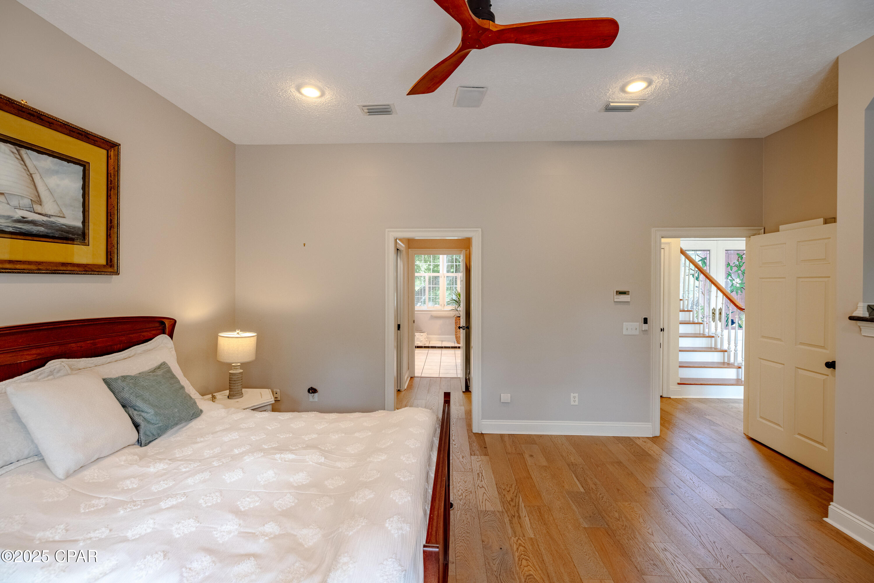 Image 33 For 400 2nd Street