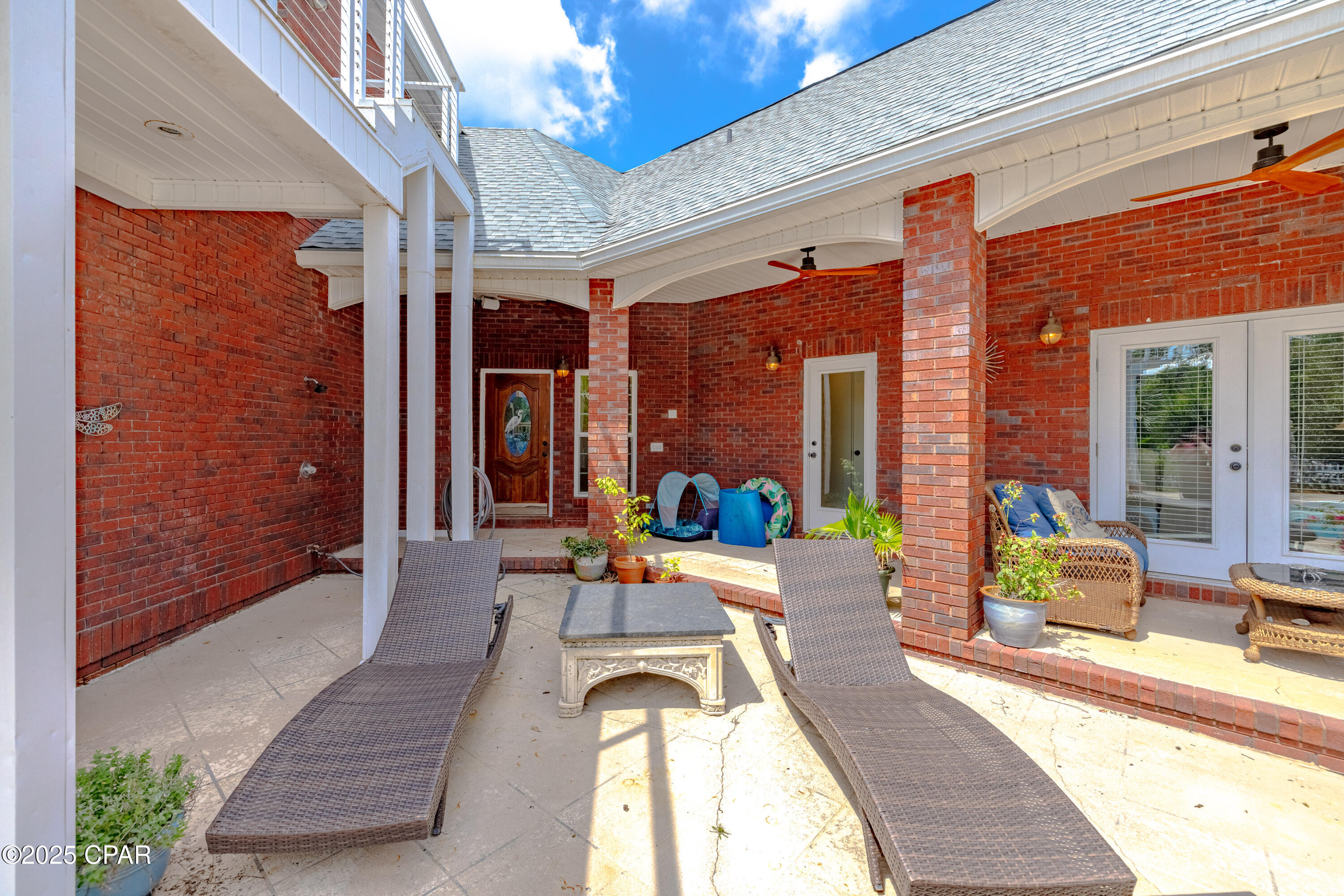 Image 63 For 400 2nd Street