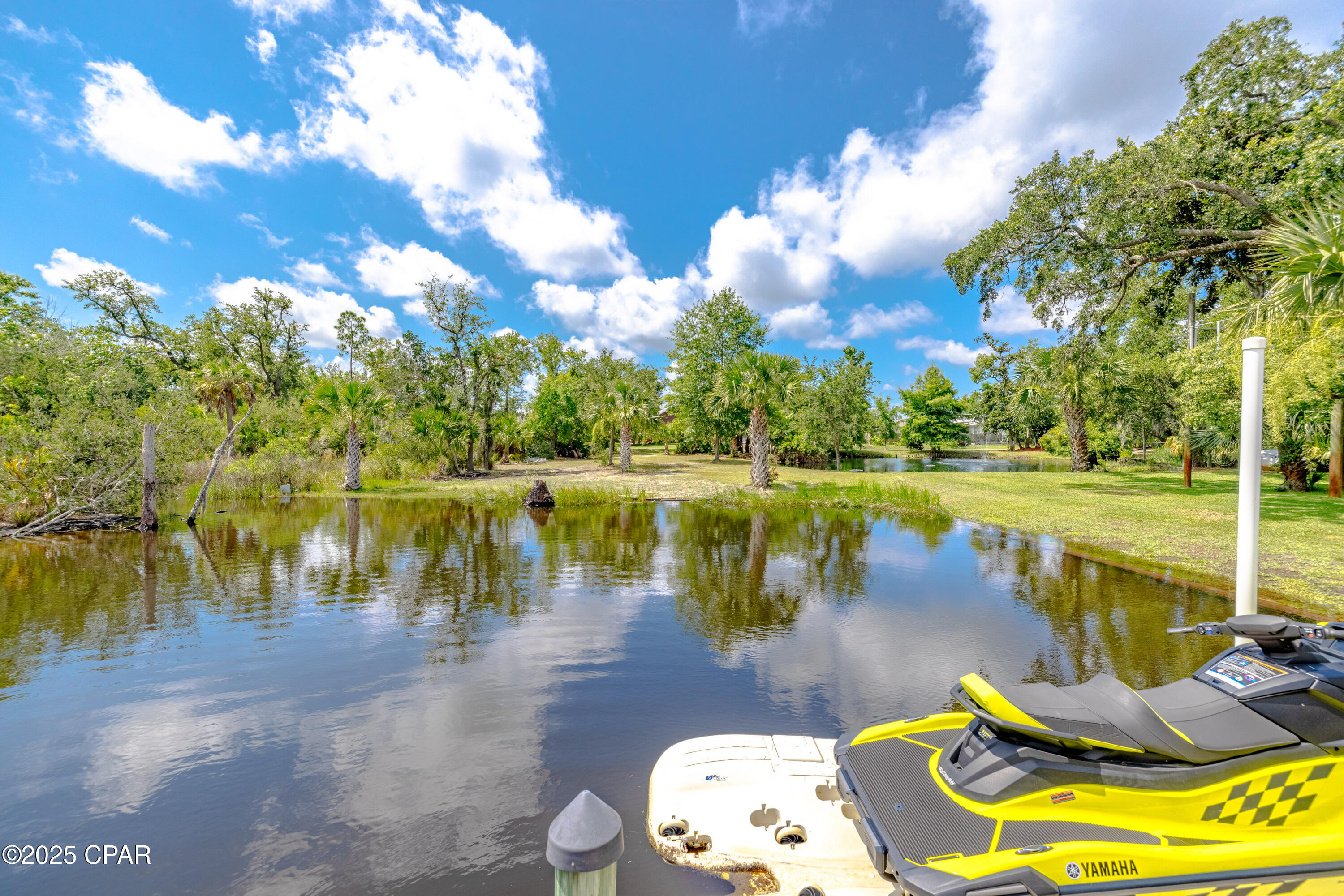 Image 80 For 400 2nd Street