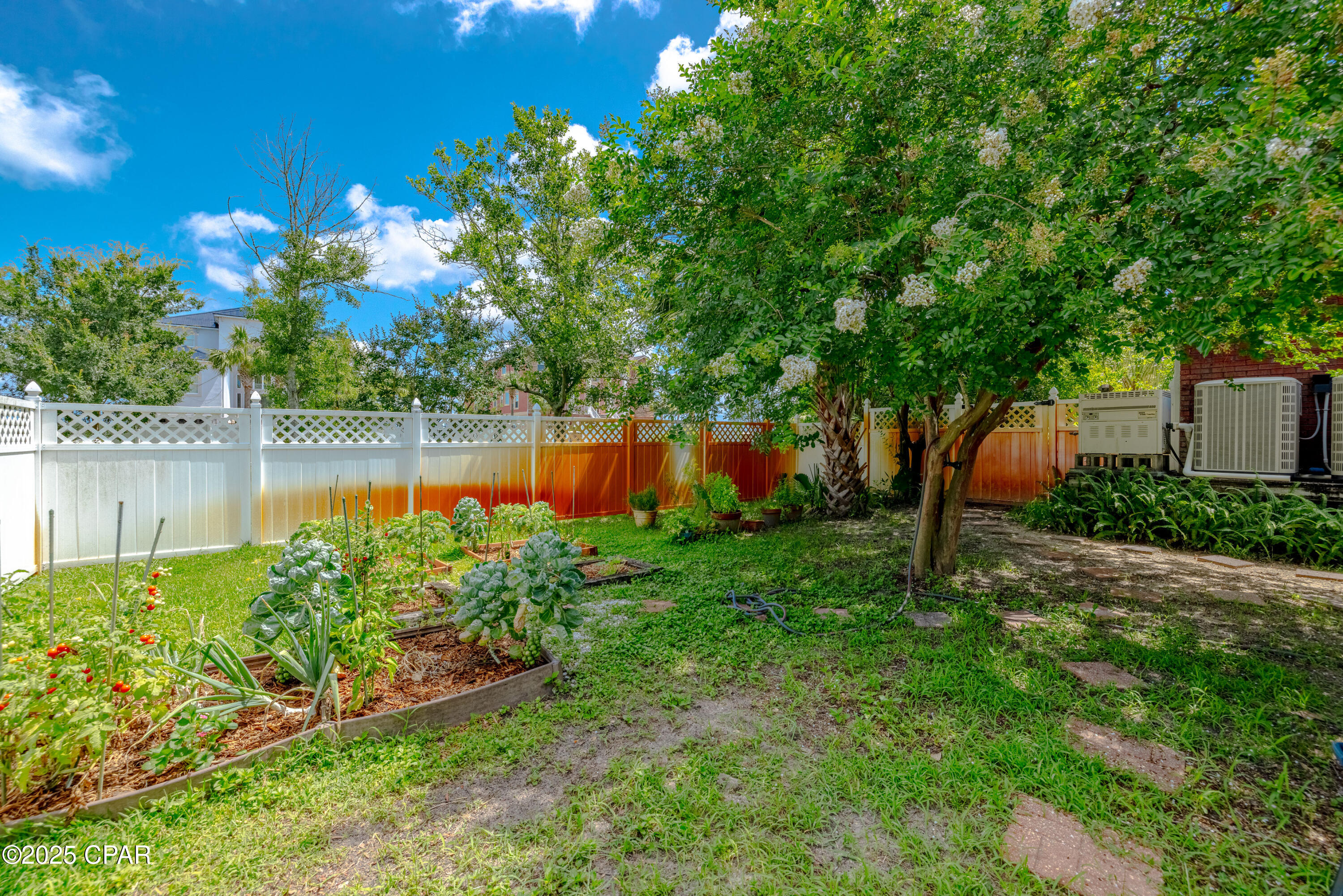 Image 95 For 400 2nd Street