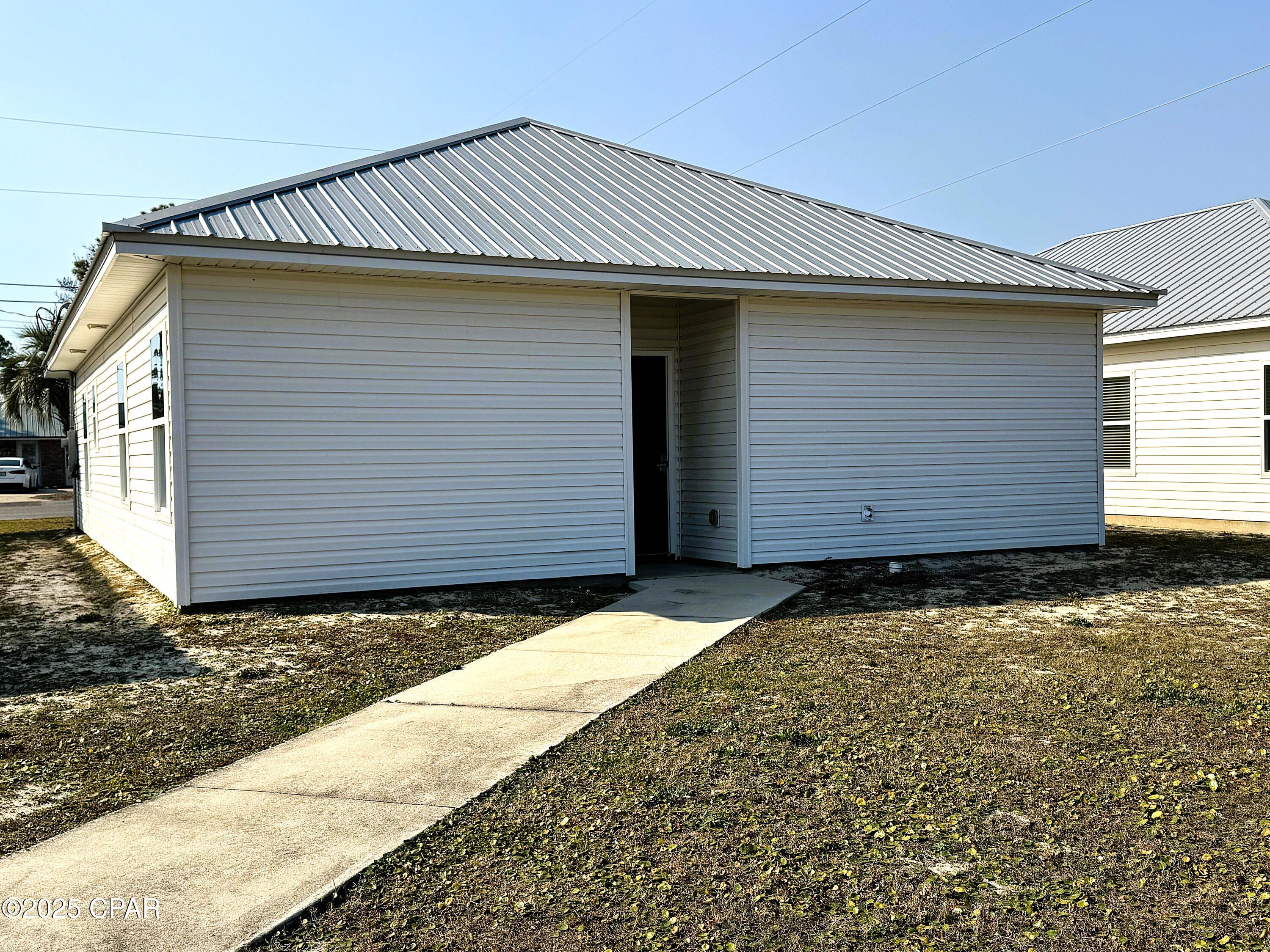 Image 20 For 1924 Danford Avenue