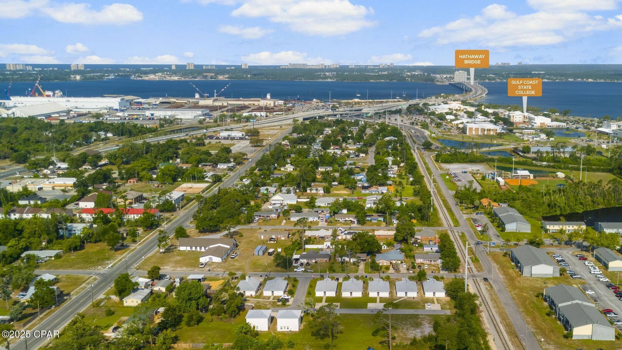 Image 28 For 1924 Danford Avenue