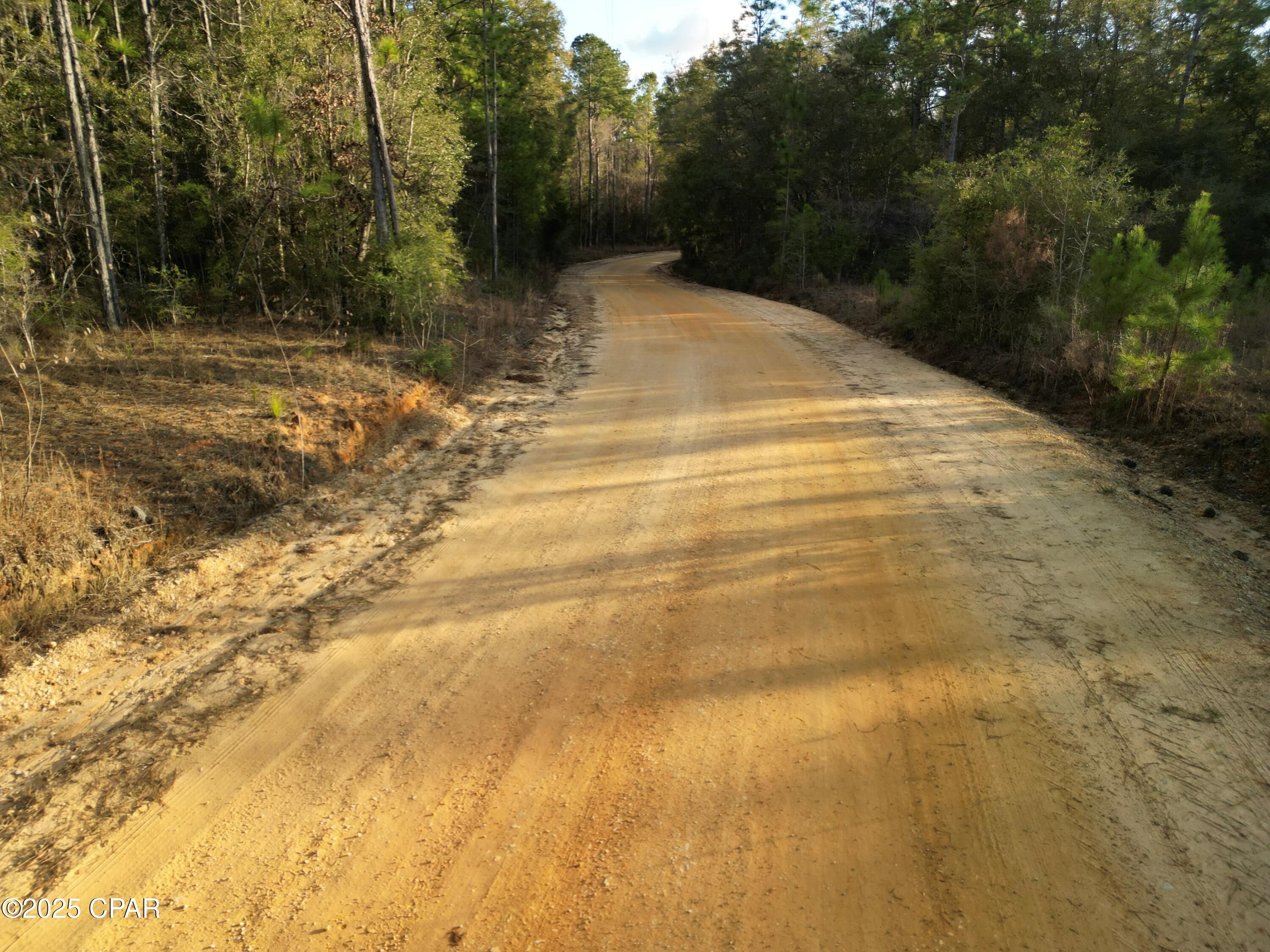 Image 10 For 000 Creek Run Road