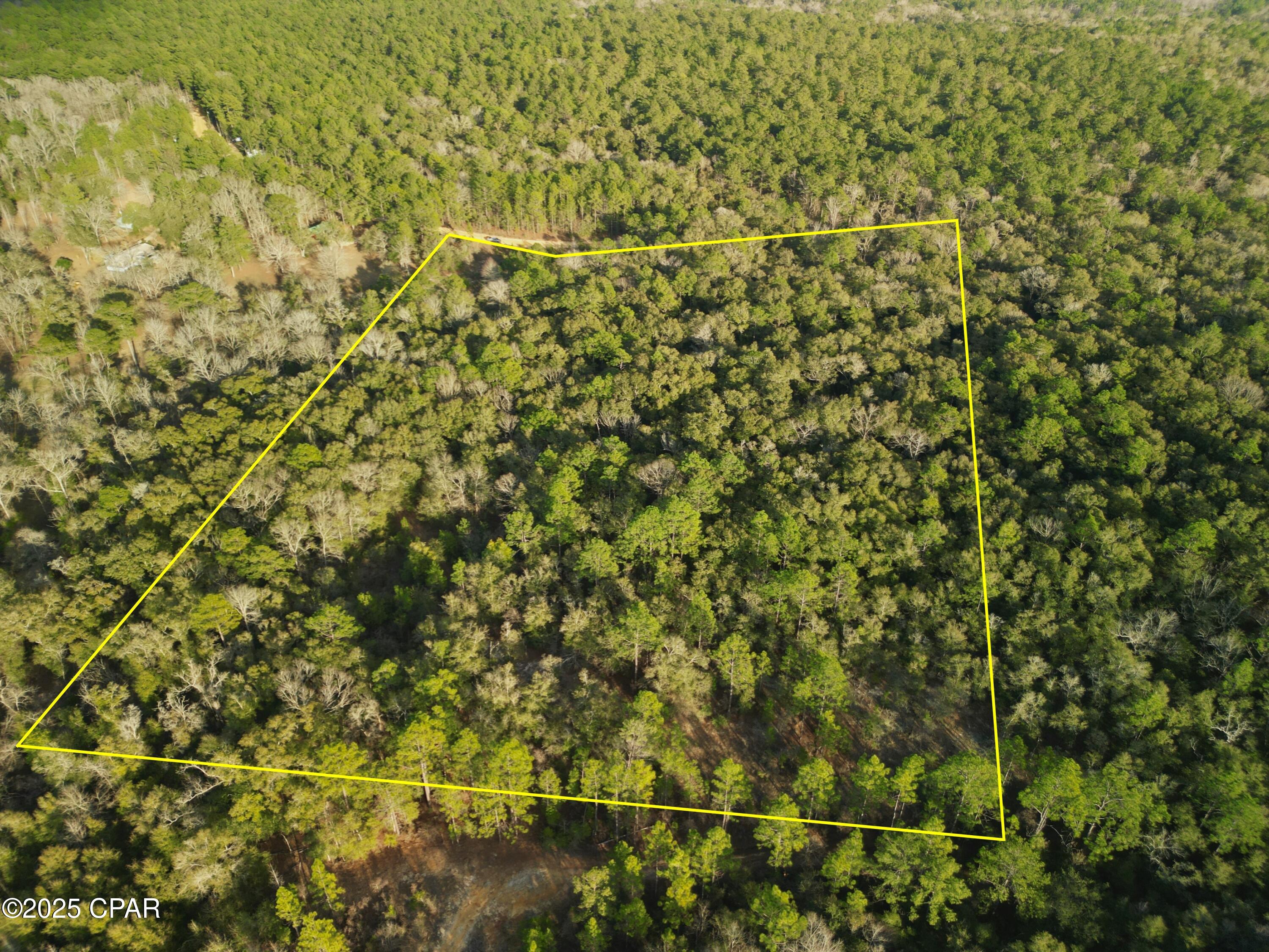 Image 2 For 000 Creek Run Road