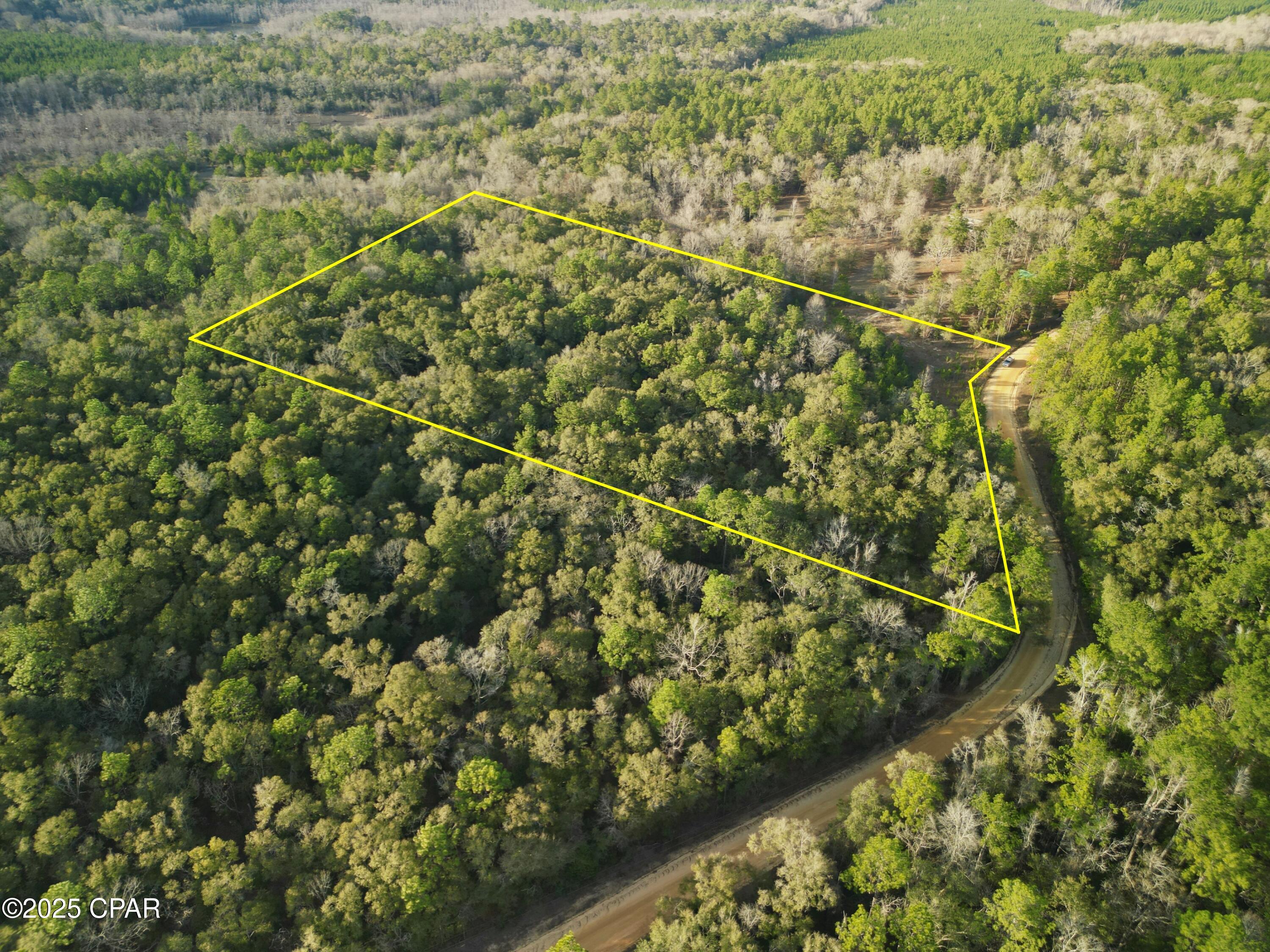 Image 4 For 000 Creek Run Road