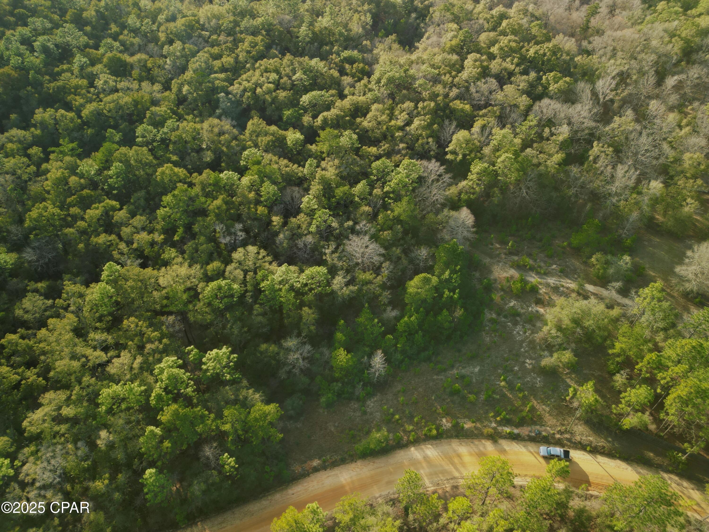 Image 5 For 000 Creek Run Road