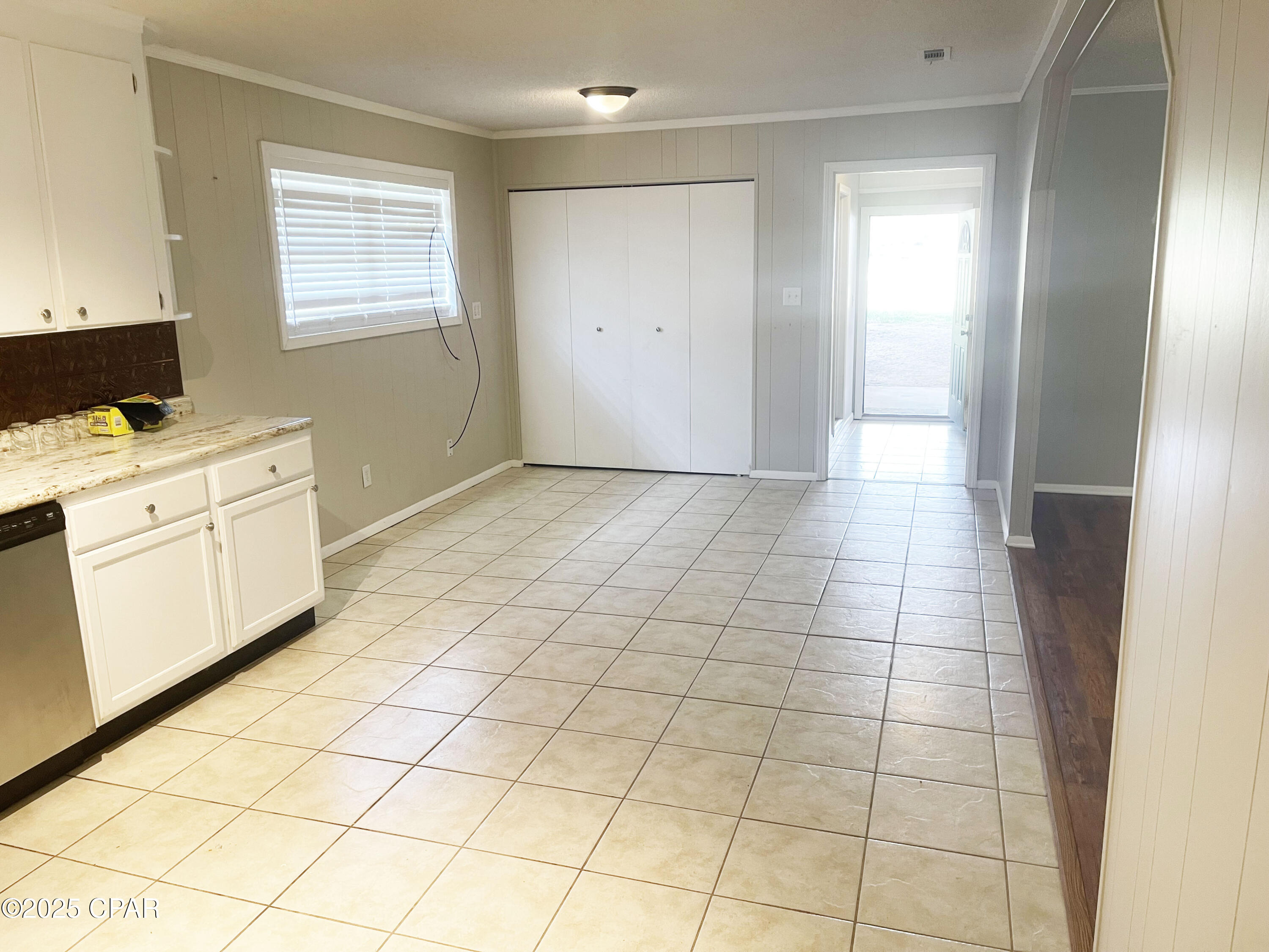 Image 11 For 2290 Boswell Road