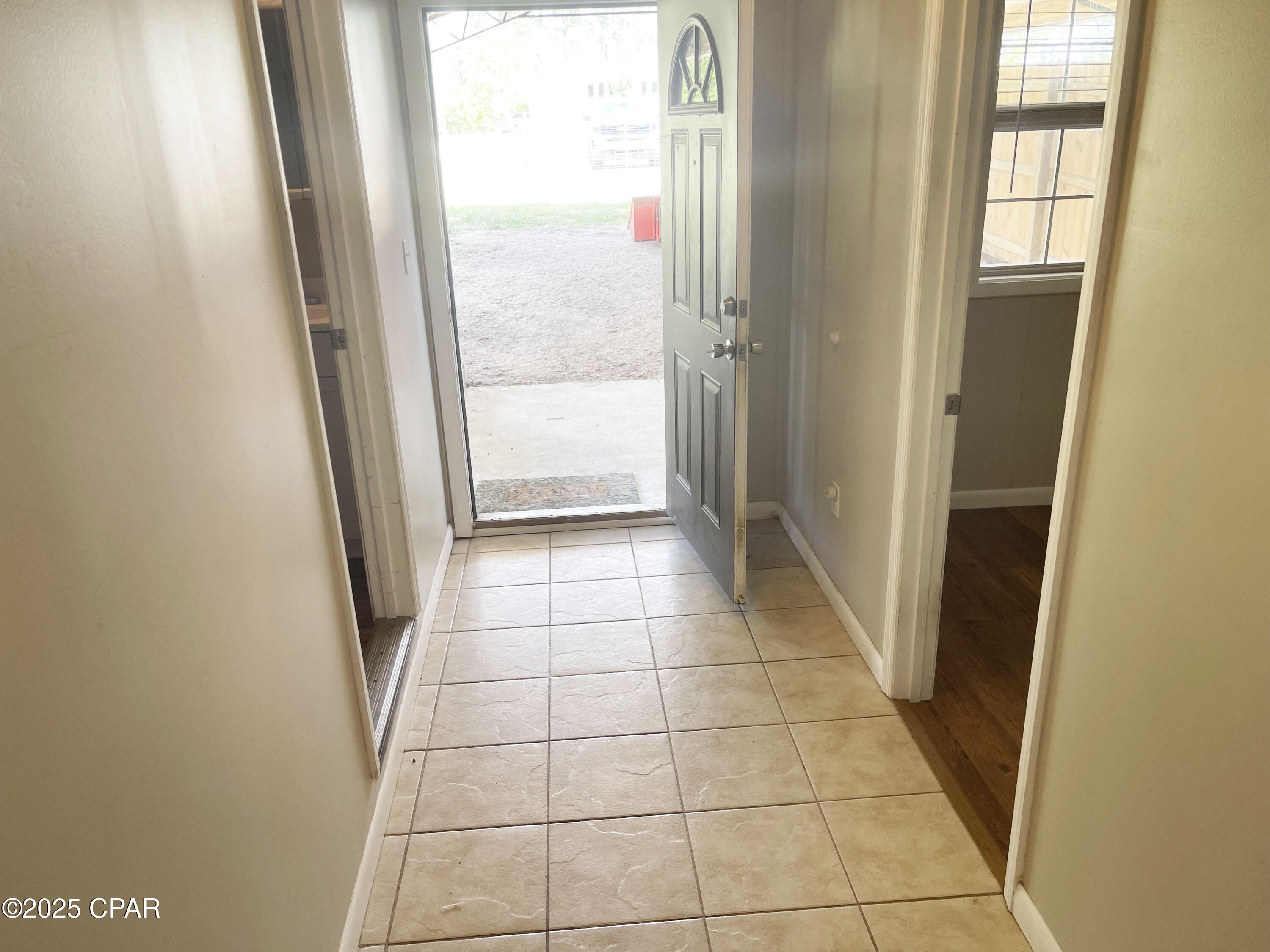 Image 12 For 2290 Boswell Road