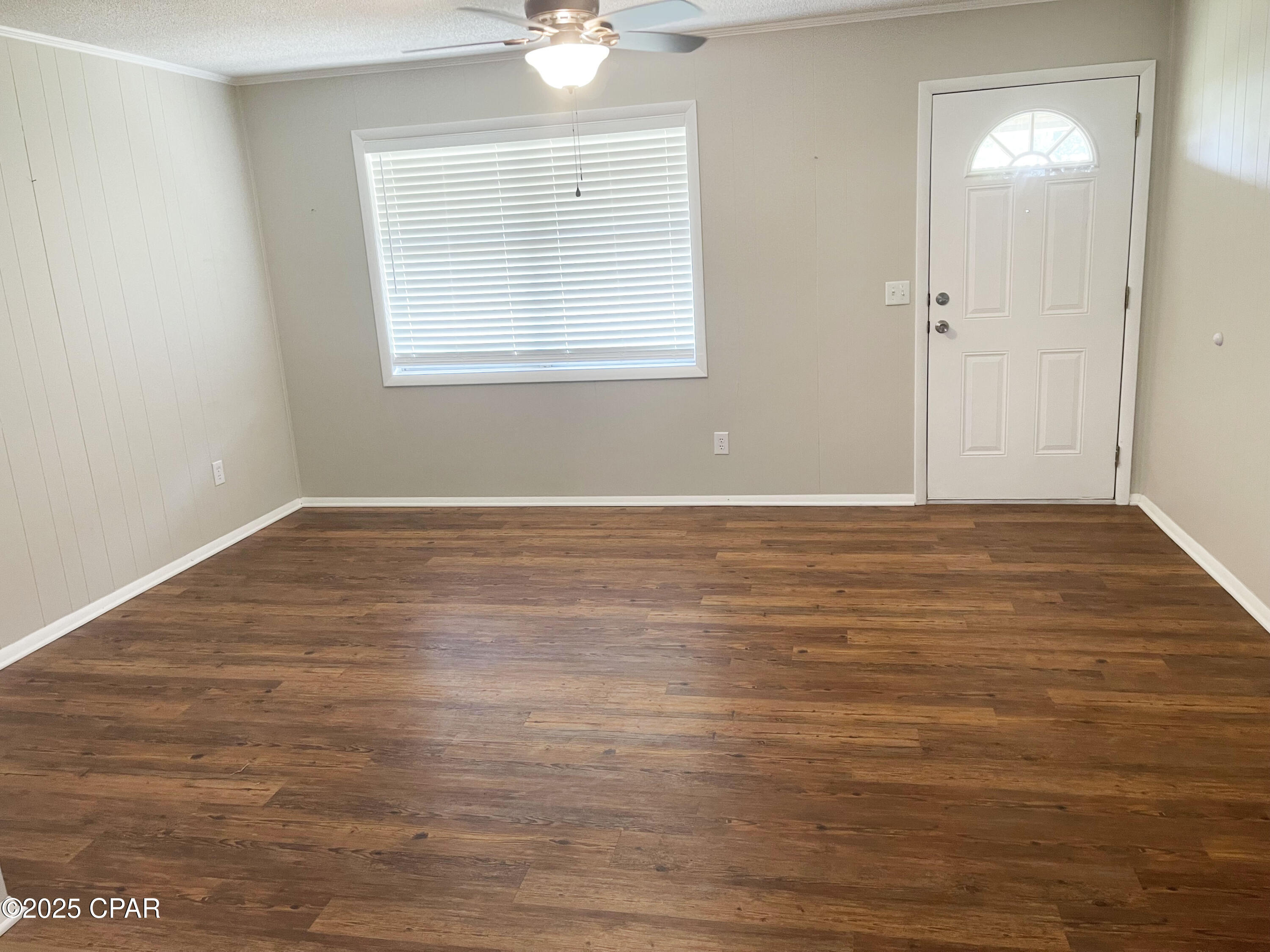 Image 13 For 2290 Boswell Road