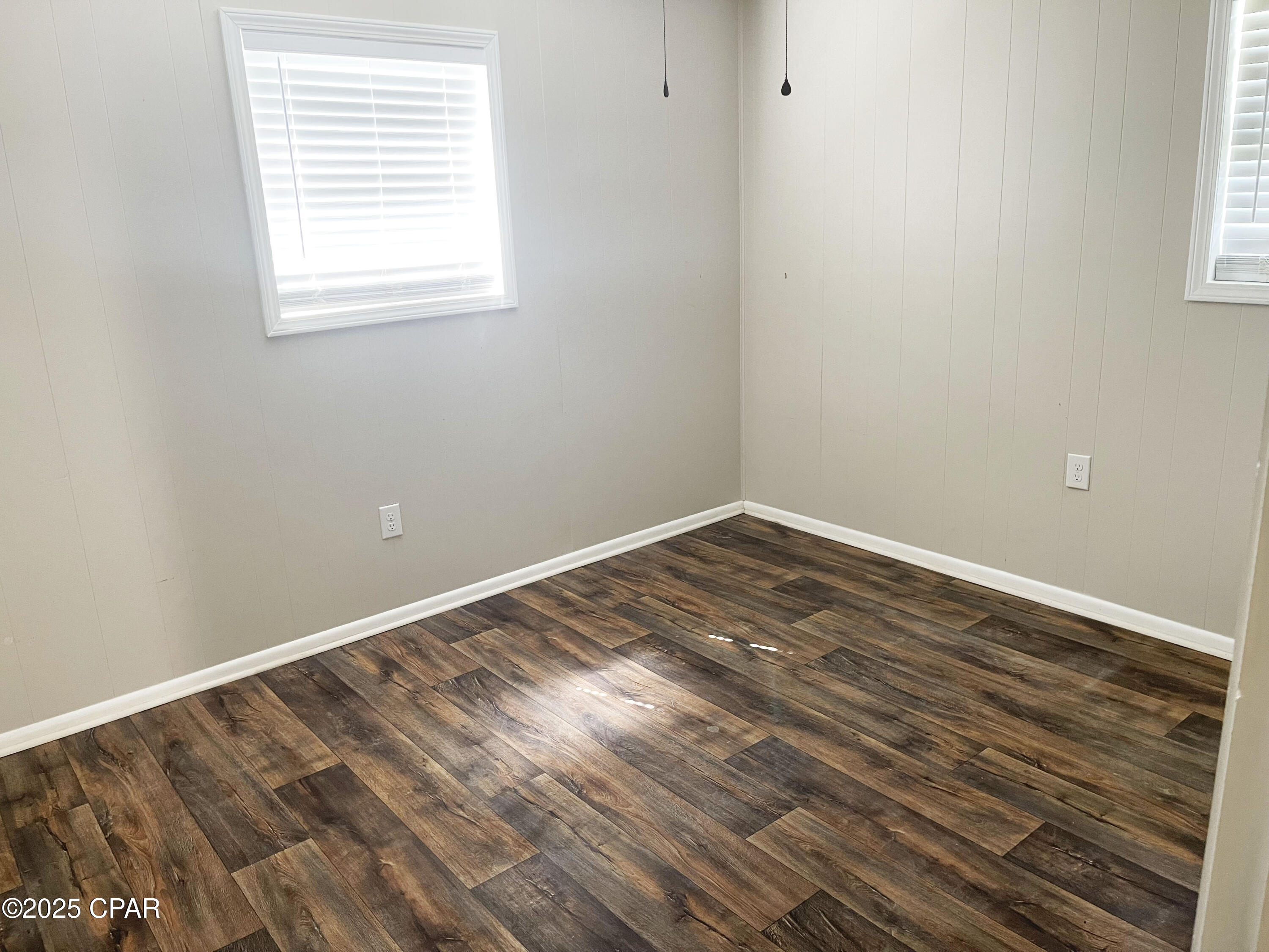 Image 14 For 2290 Boswell Road