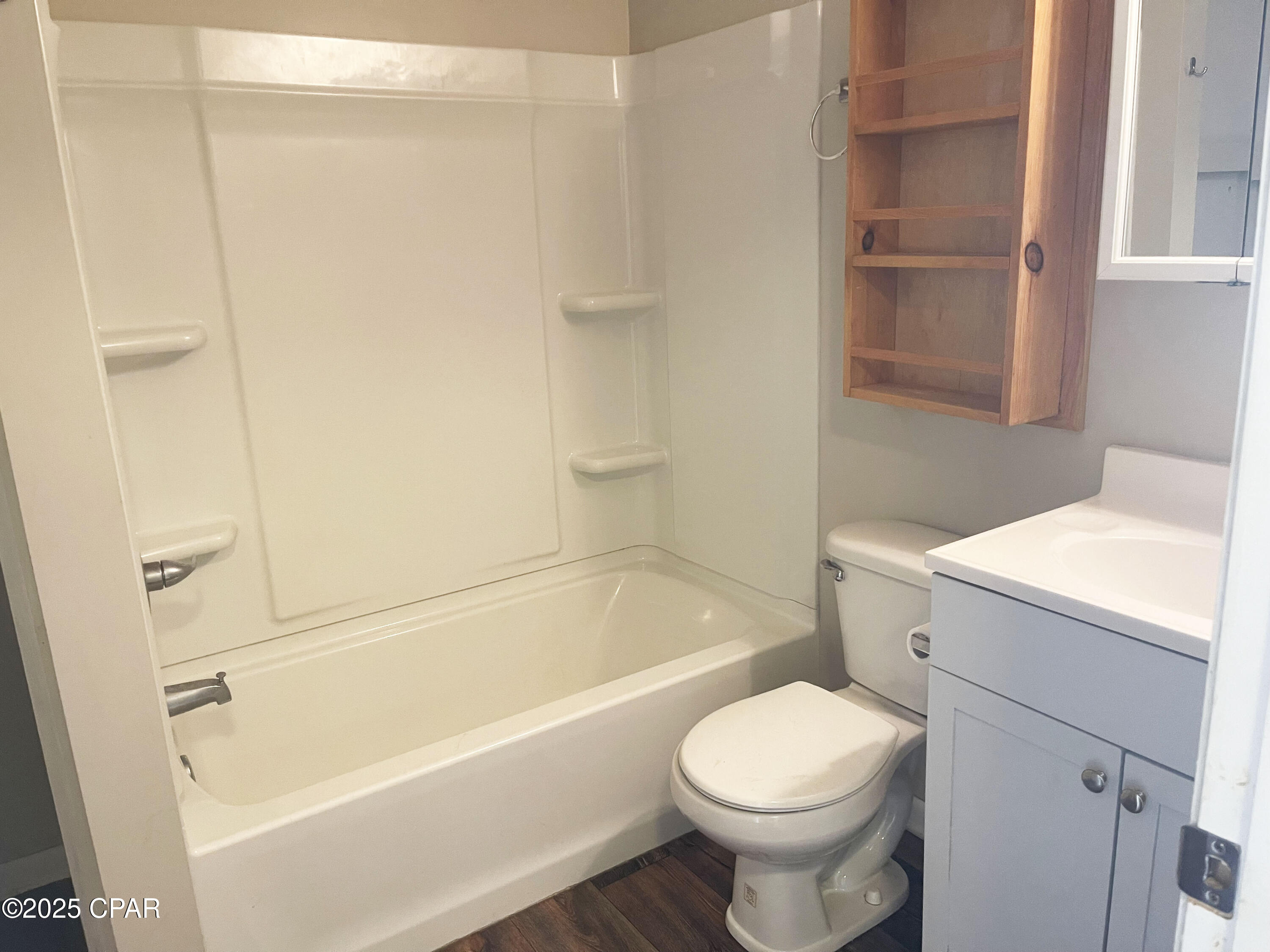 Image 15 For 2290 Boswell Road