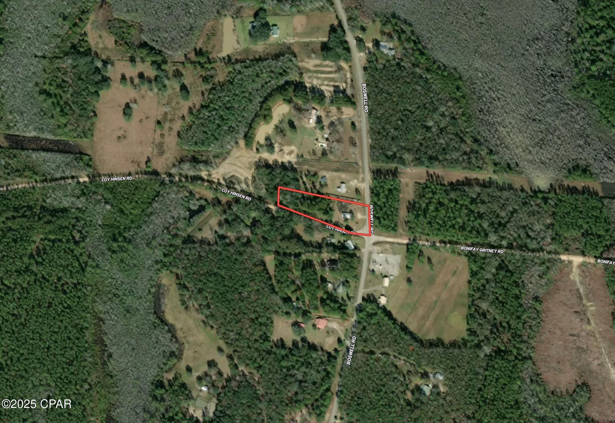 Image 16 For 2290 Boswell Road