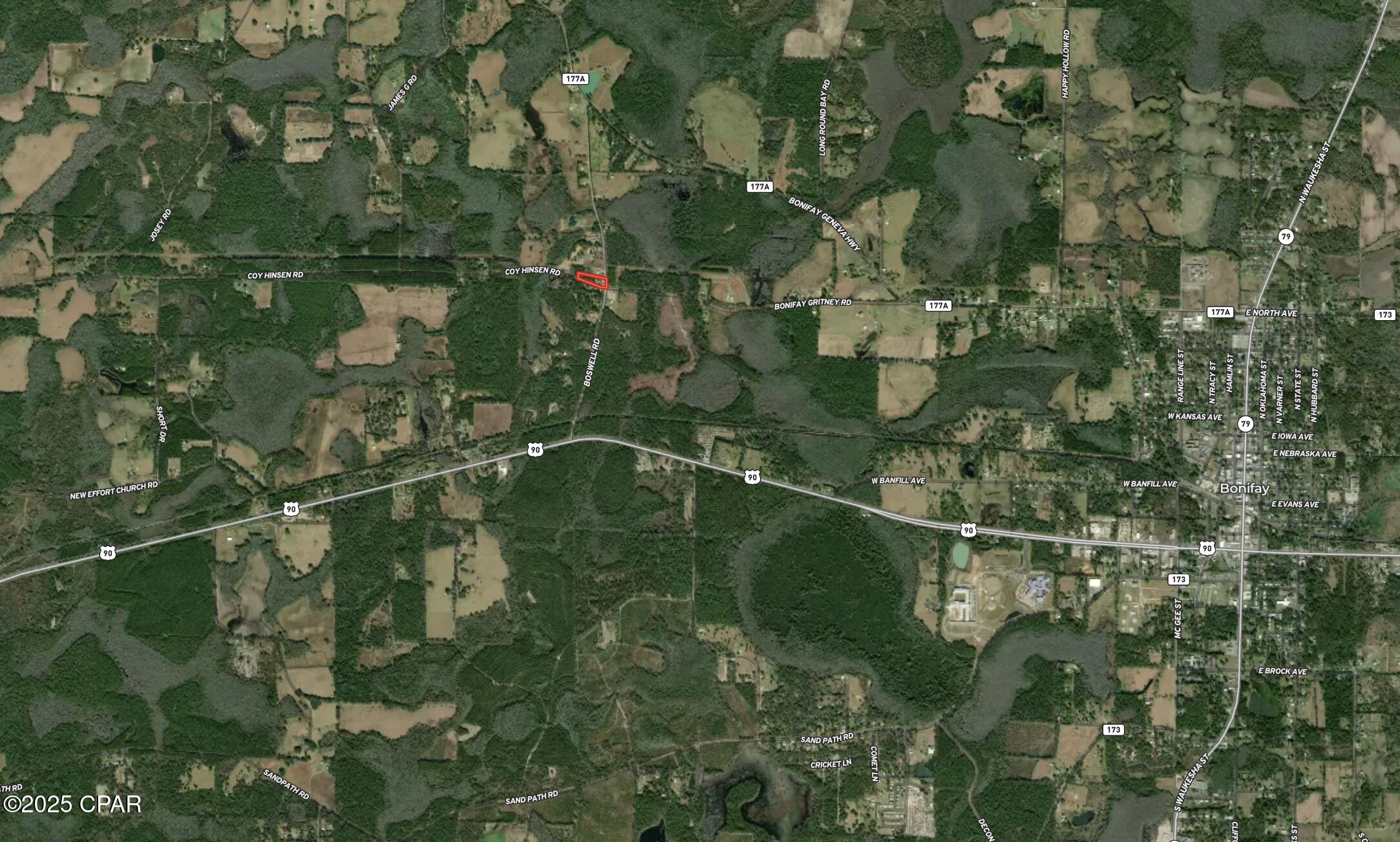 Image 19 For 2290 Boswell Road