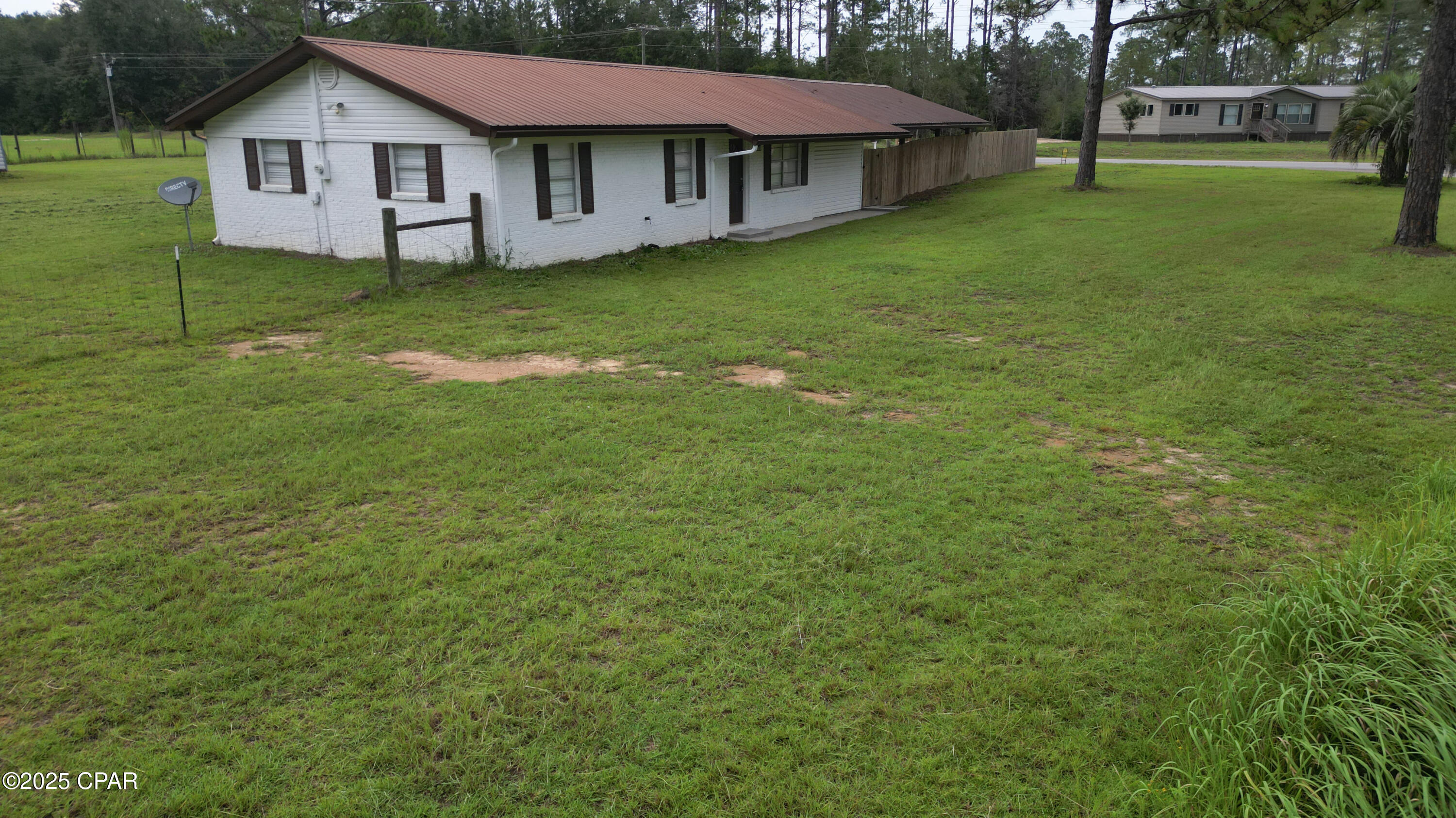 Image 4 For 2290 Boswell Road