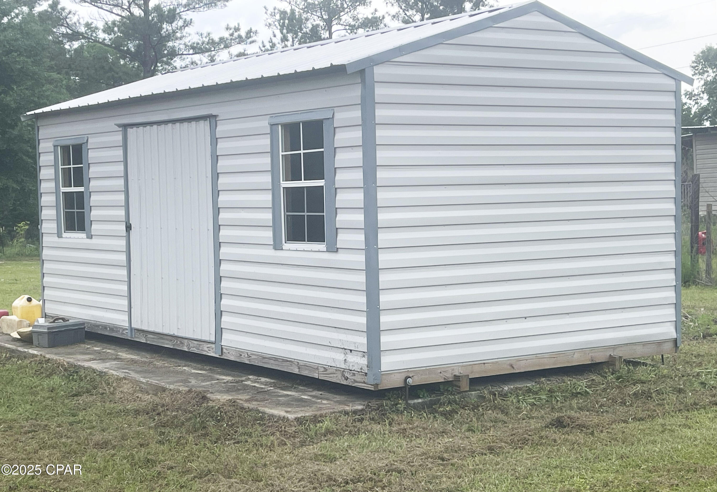 Image 5 For 2290 Boswell Road