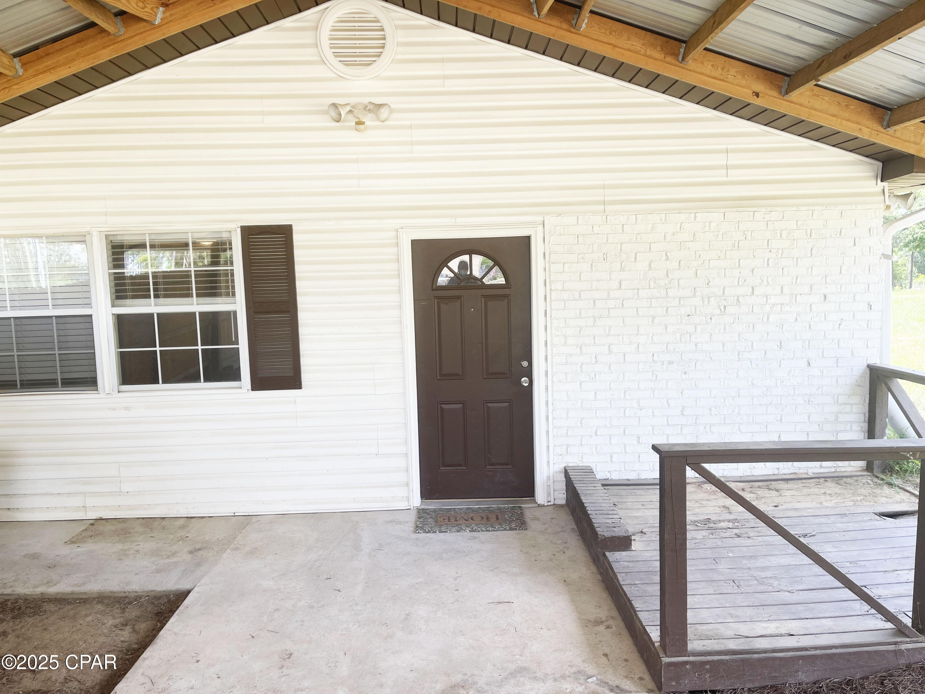 Image 6 For 2290 Boswell Road