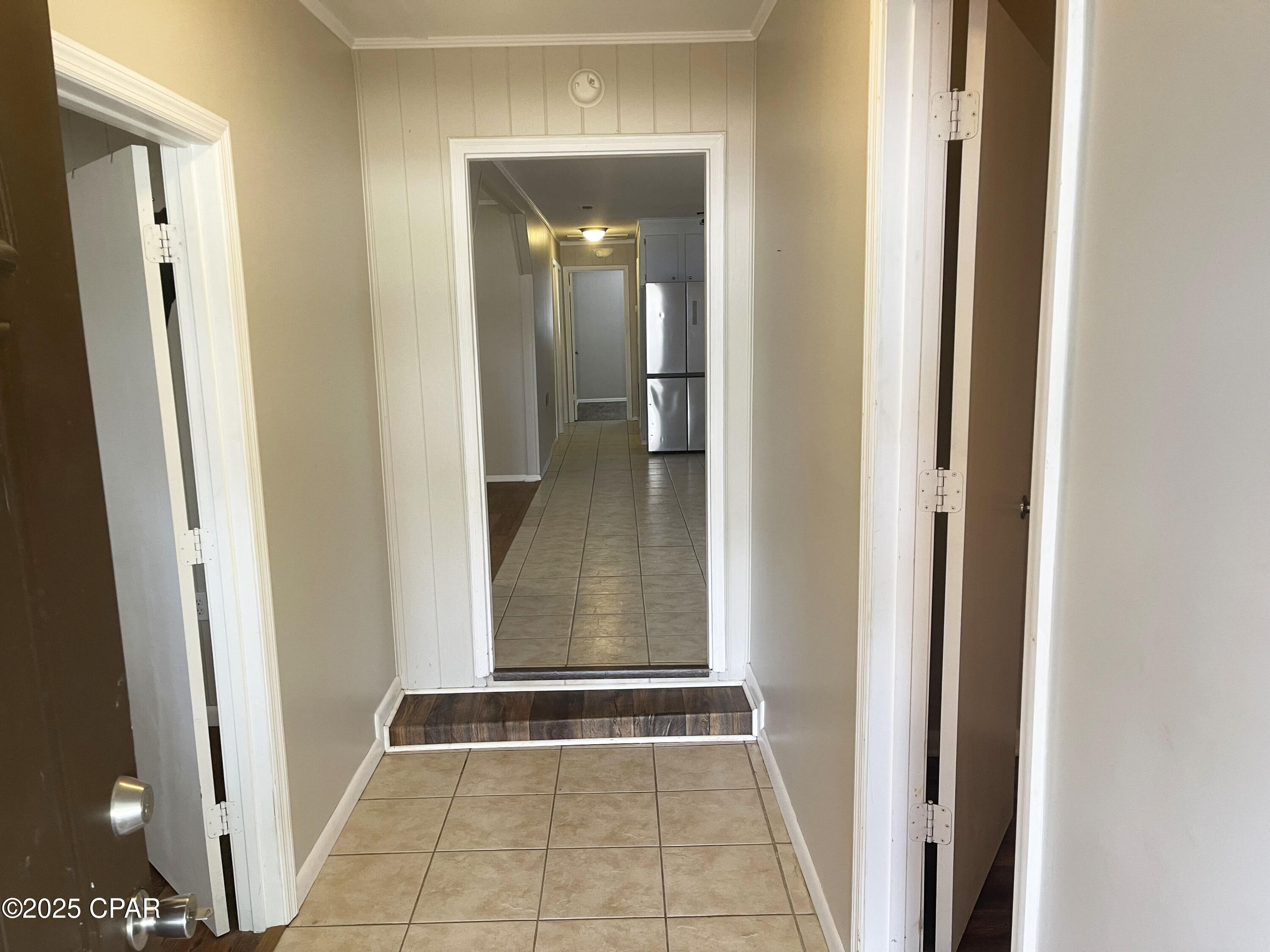 Image 7 For 2290 Boswell Road