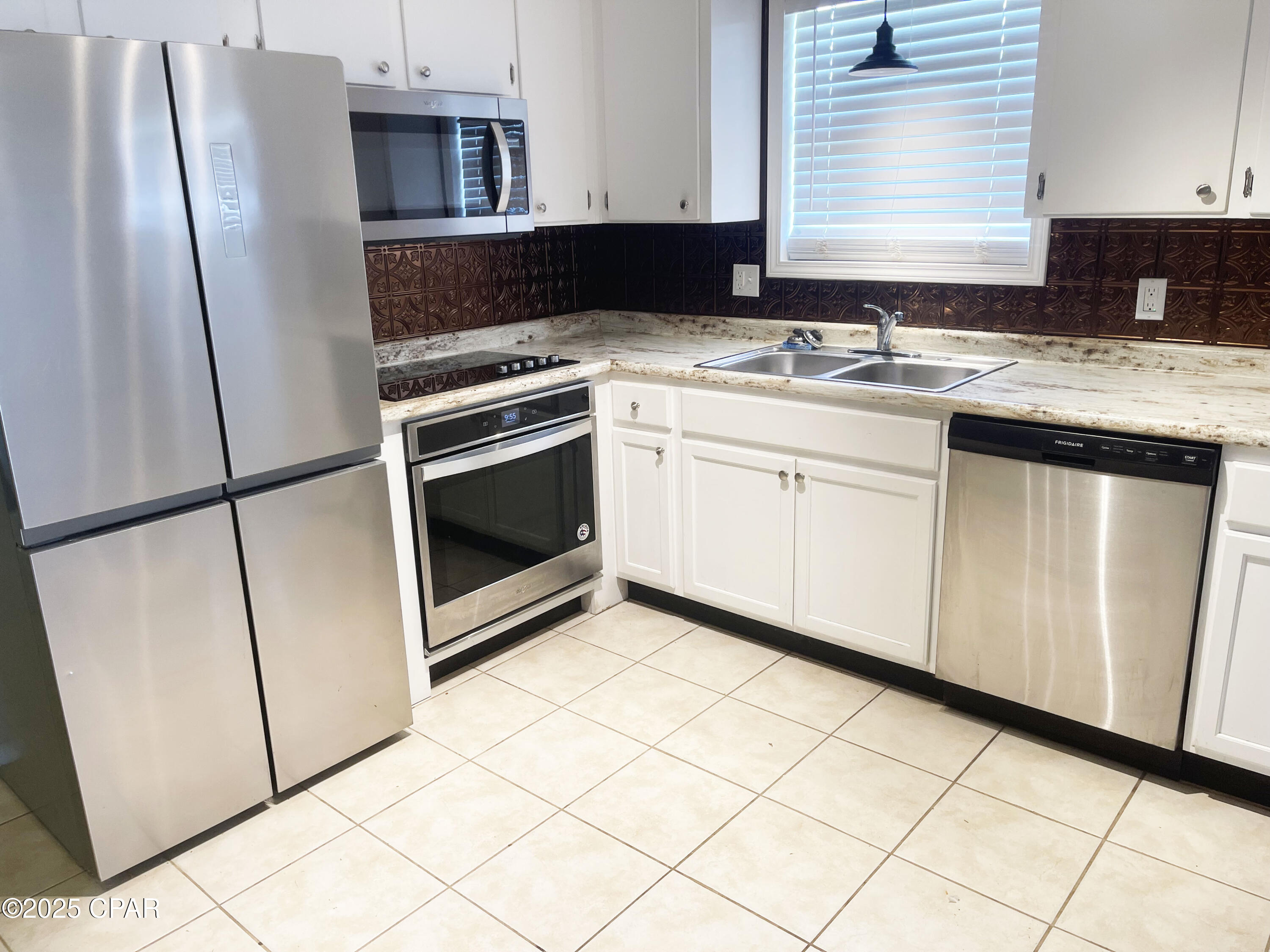 Image 9 For 2290 Boswell Road