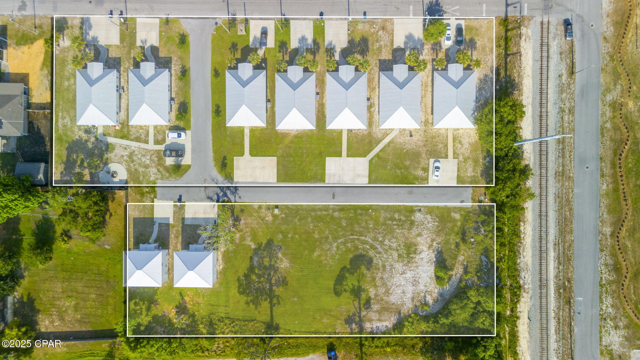 Image 29 For 1918 Danford Avenue