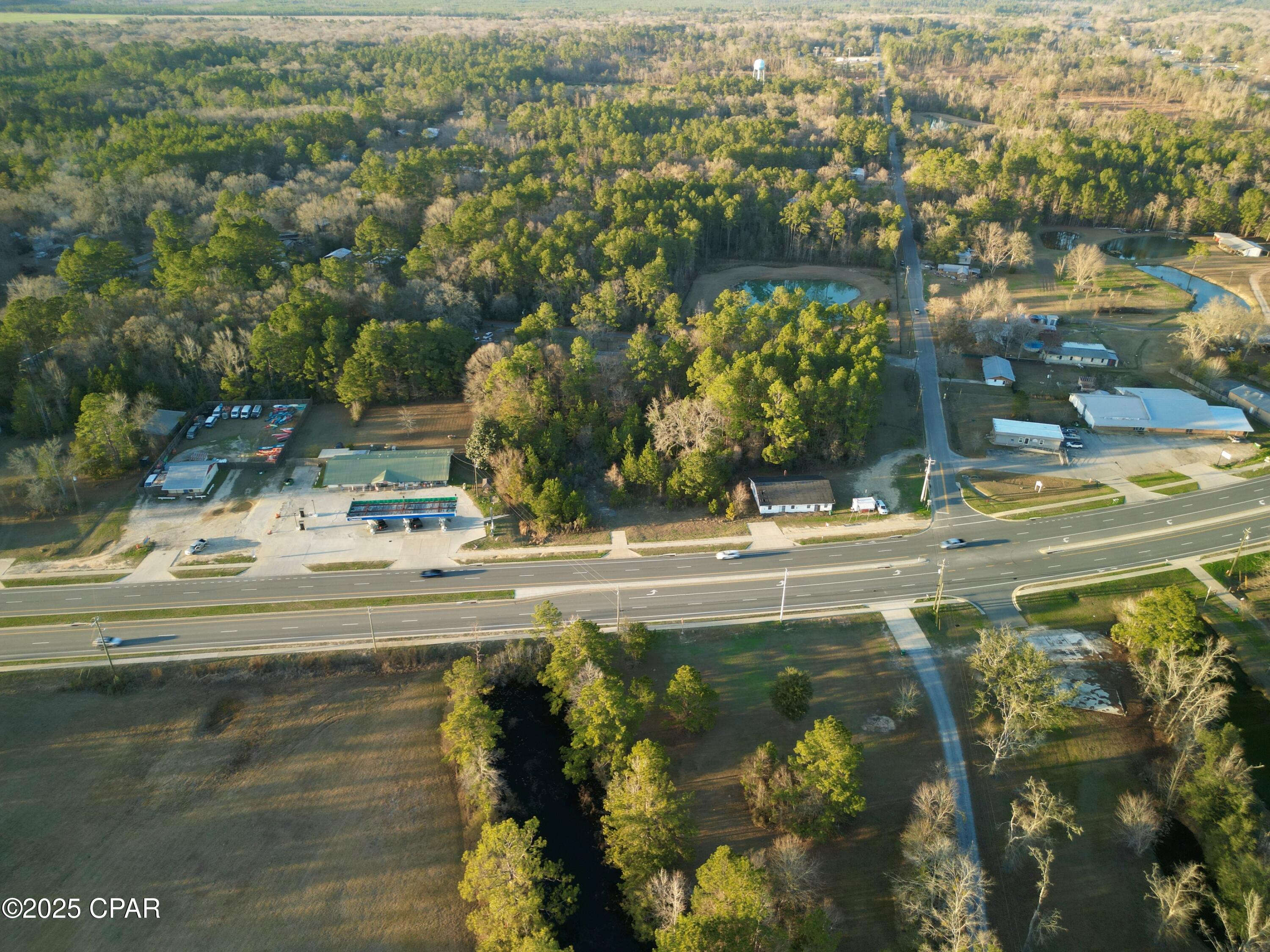 Image 10 For 000 Main Street