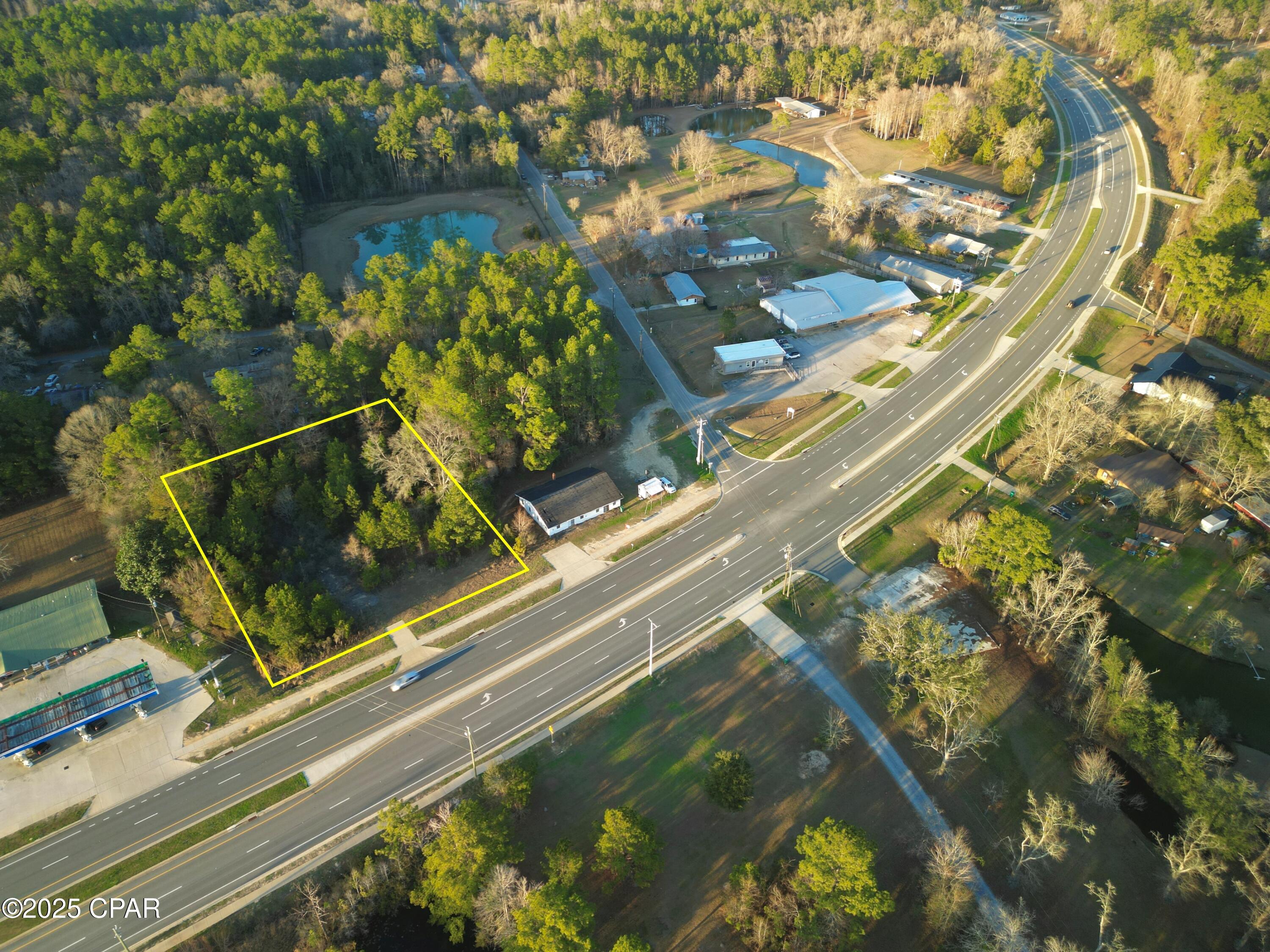 Image 2 For 000 Main Street