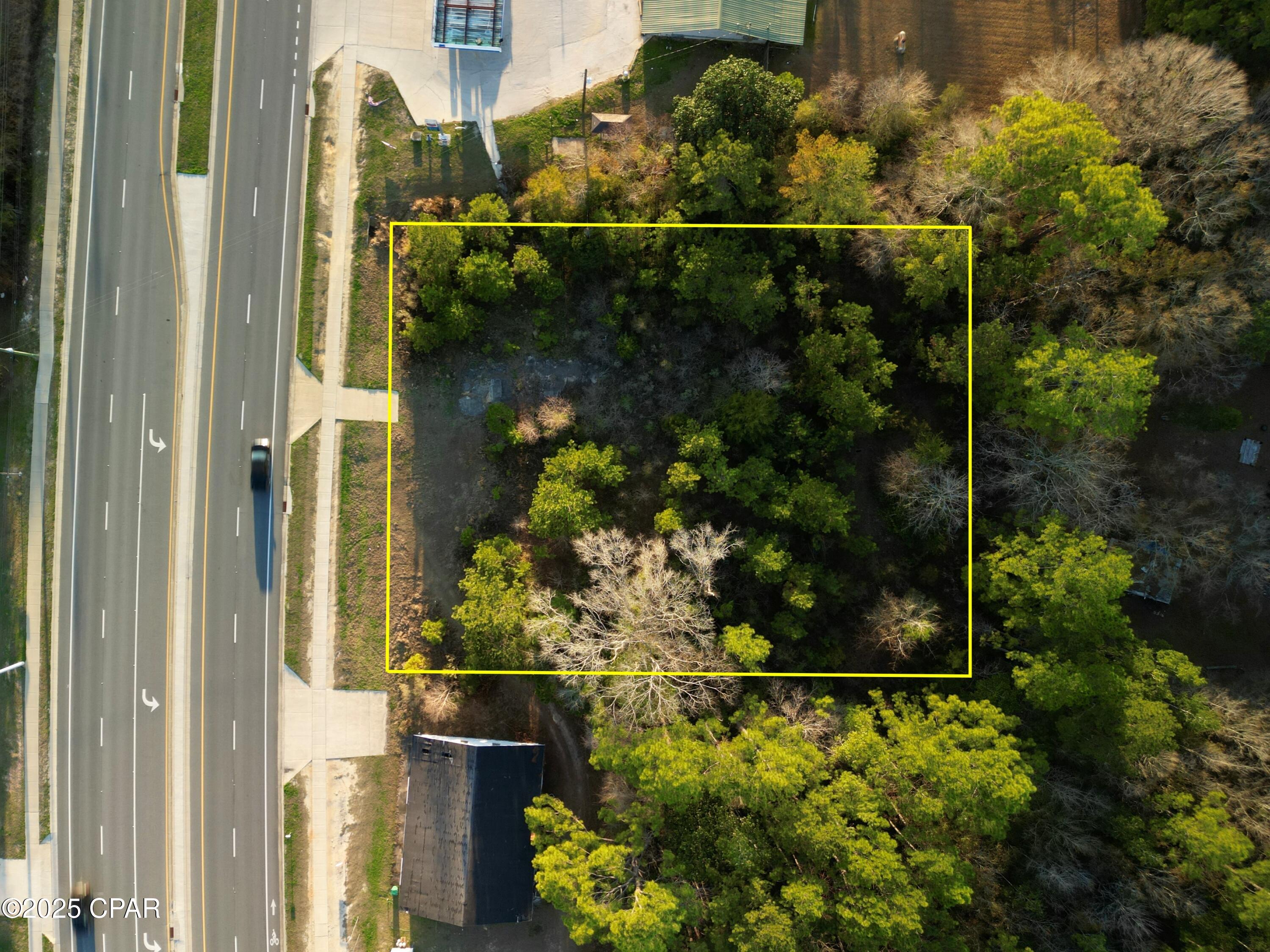 Image 3 For 000 Main Street