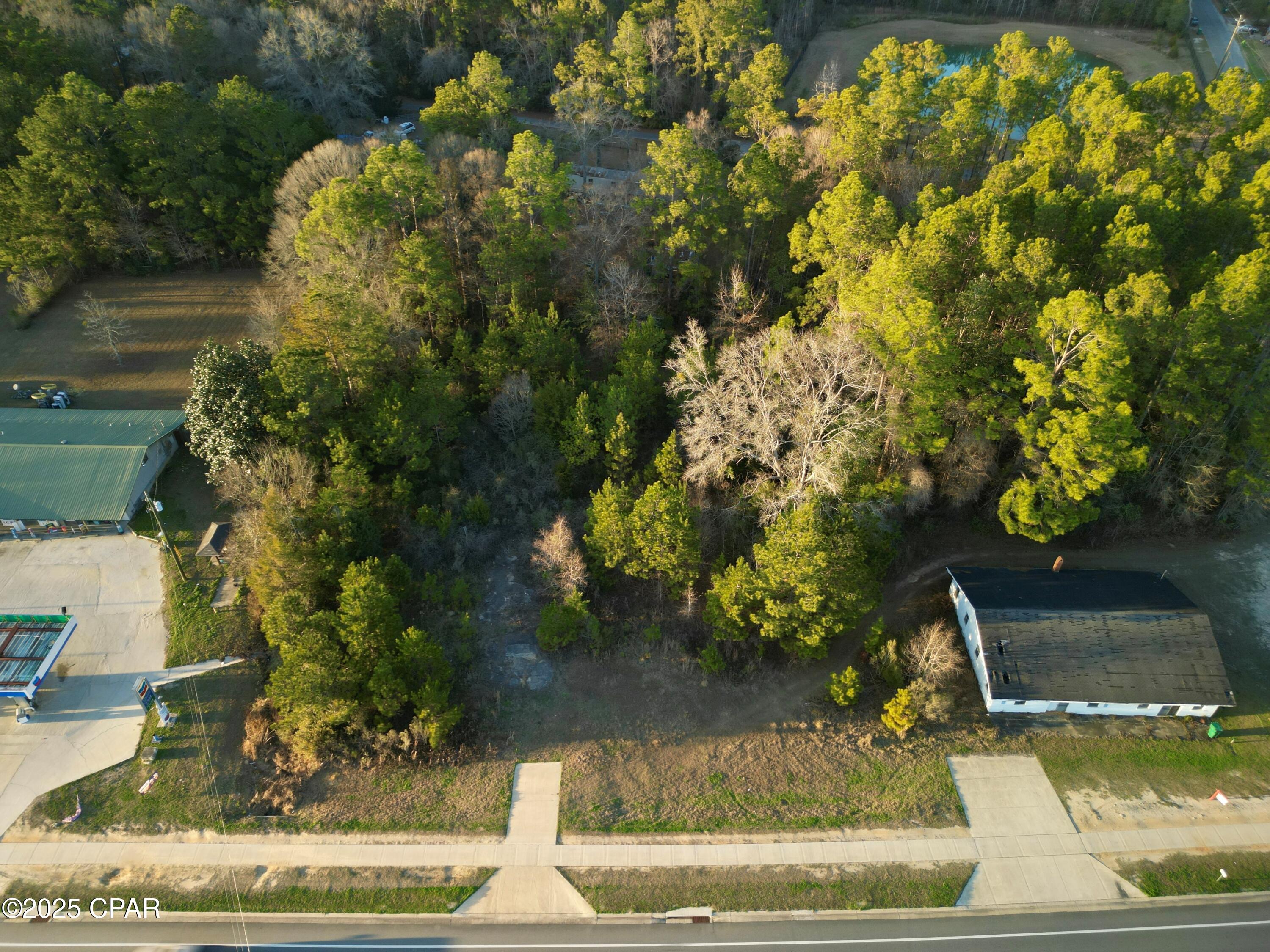 Image 4 For 000 Main Street