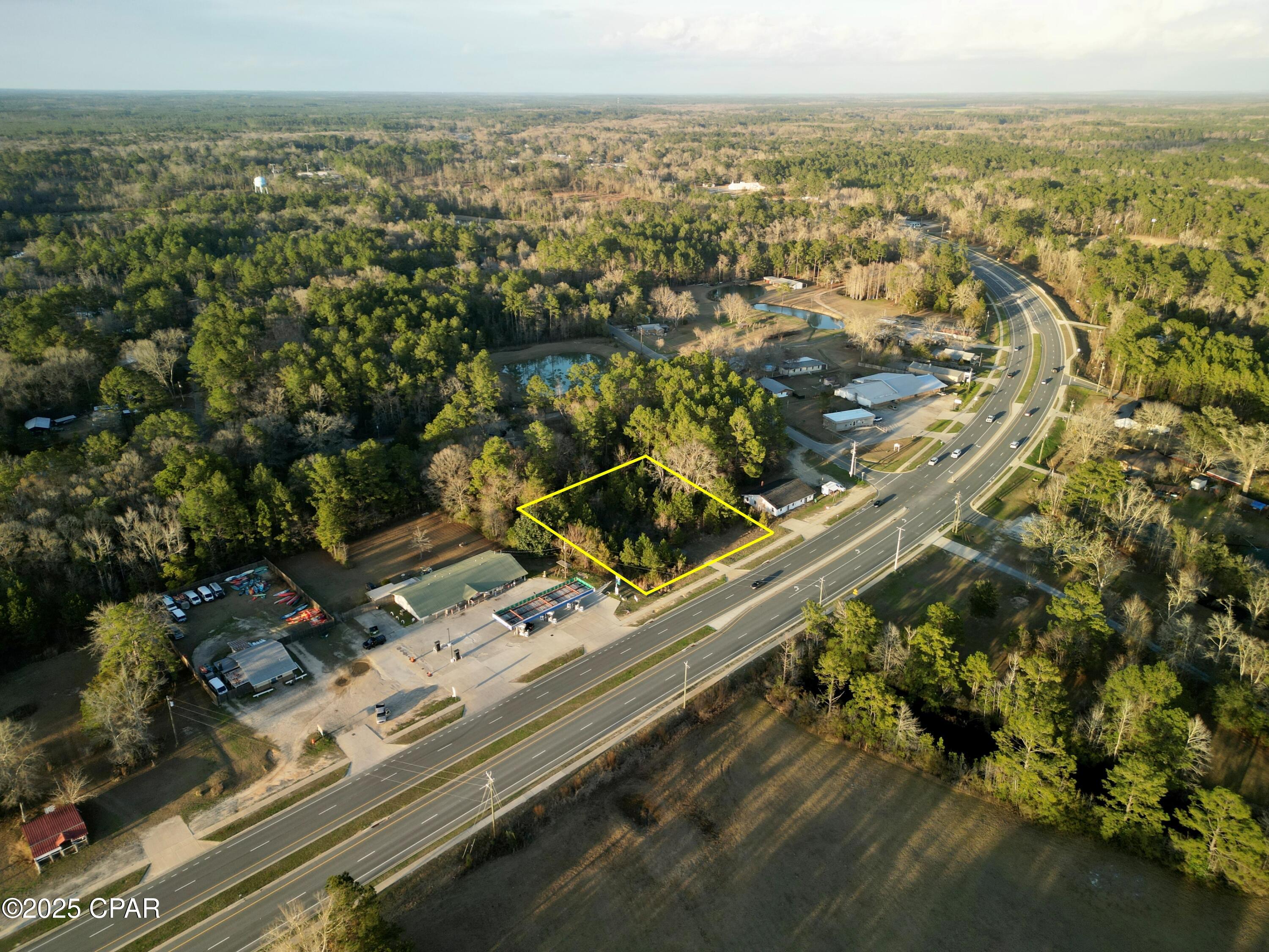 Image 5 For 000 Main Street