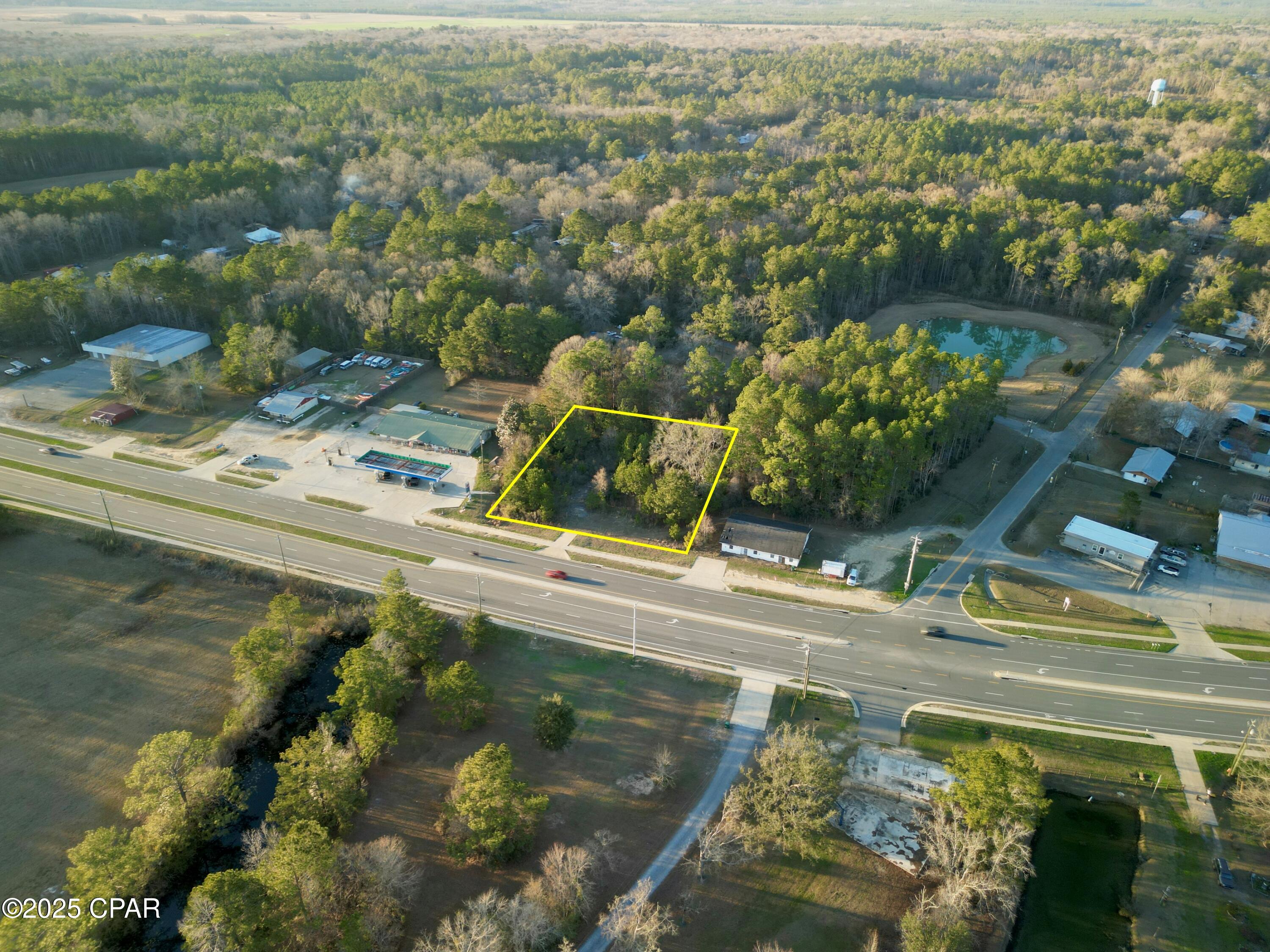 Image 6 For 000 Main Street