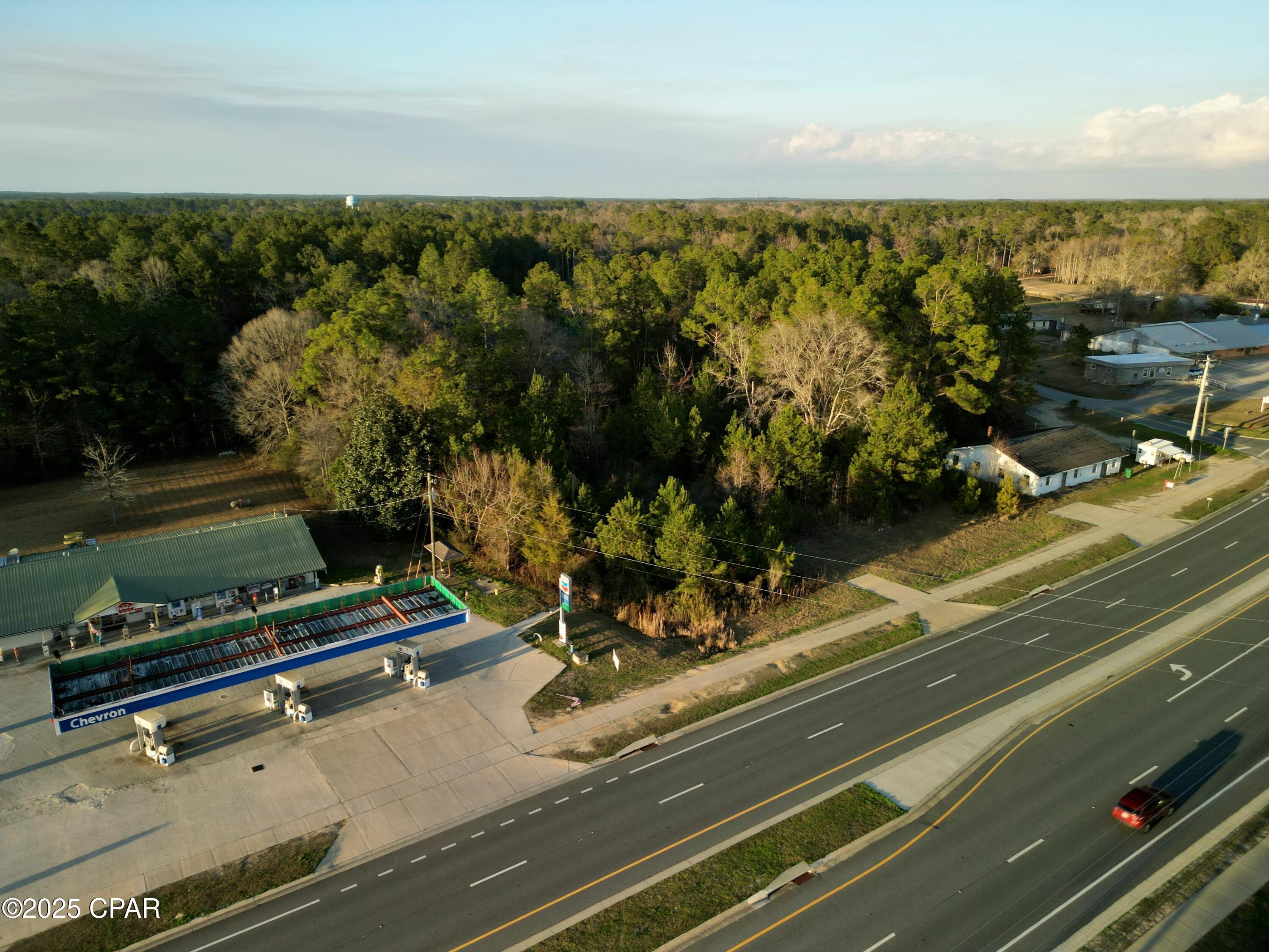 Image 7 For 000 Main Street