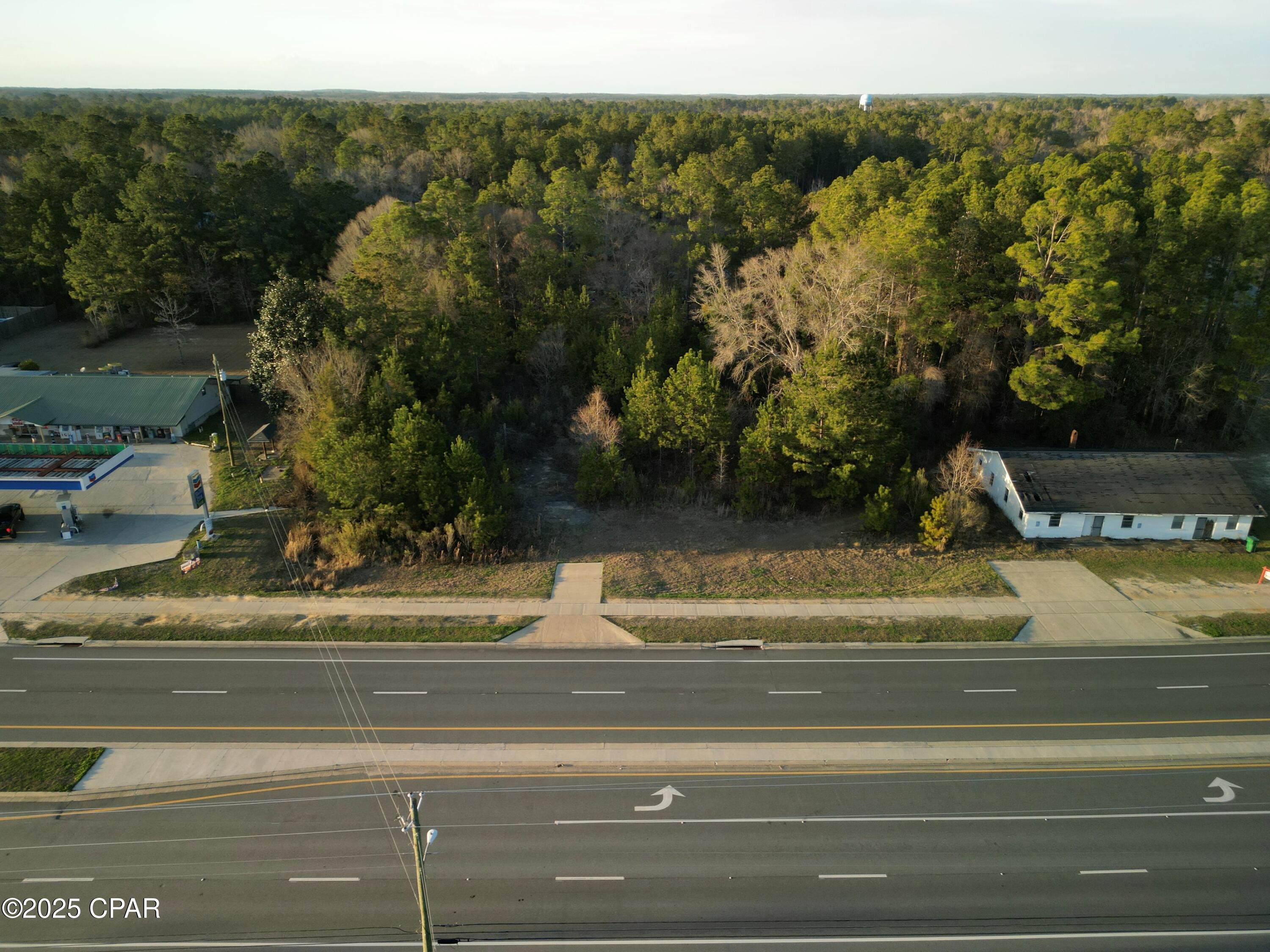 Image 8 For 000 Main Street