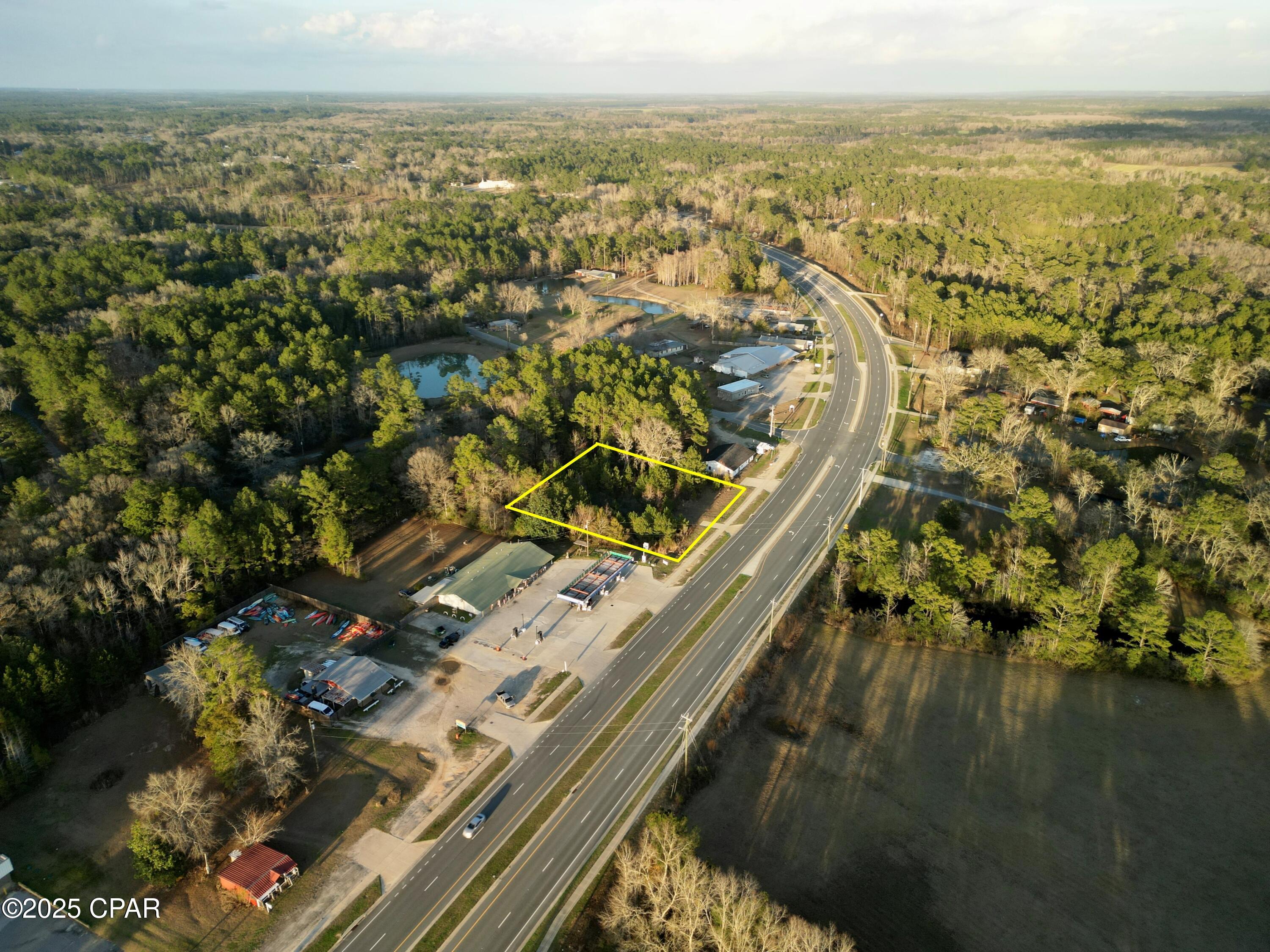 Image 9 For 000 Main Street