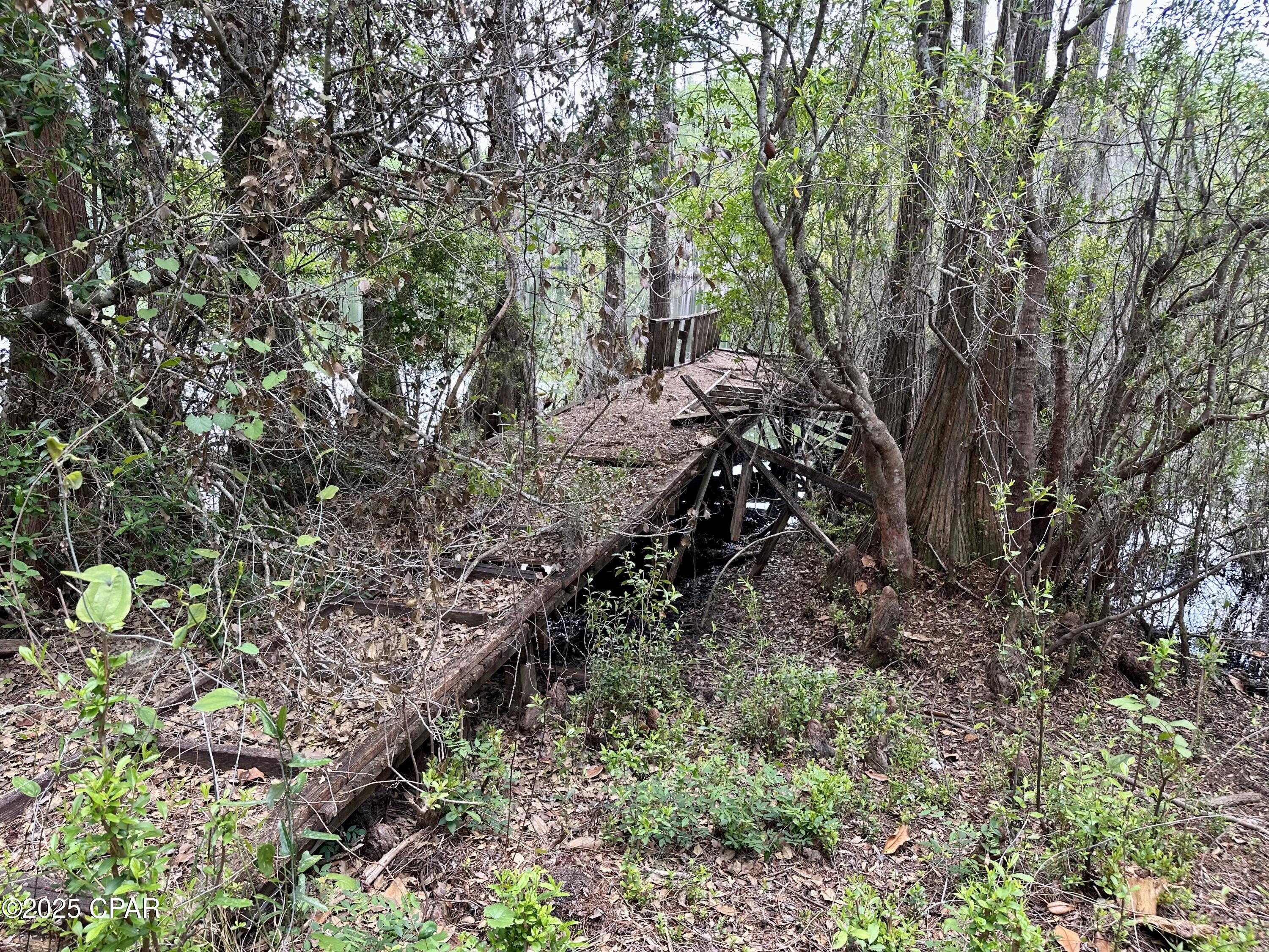 Image 10 For 4661 Moss Hill Road