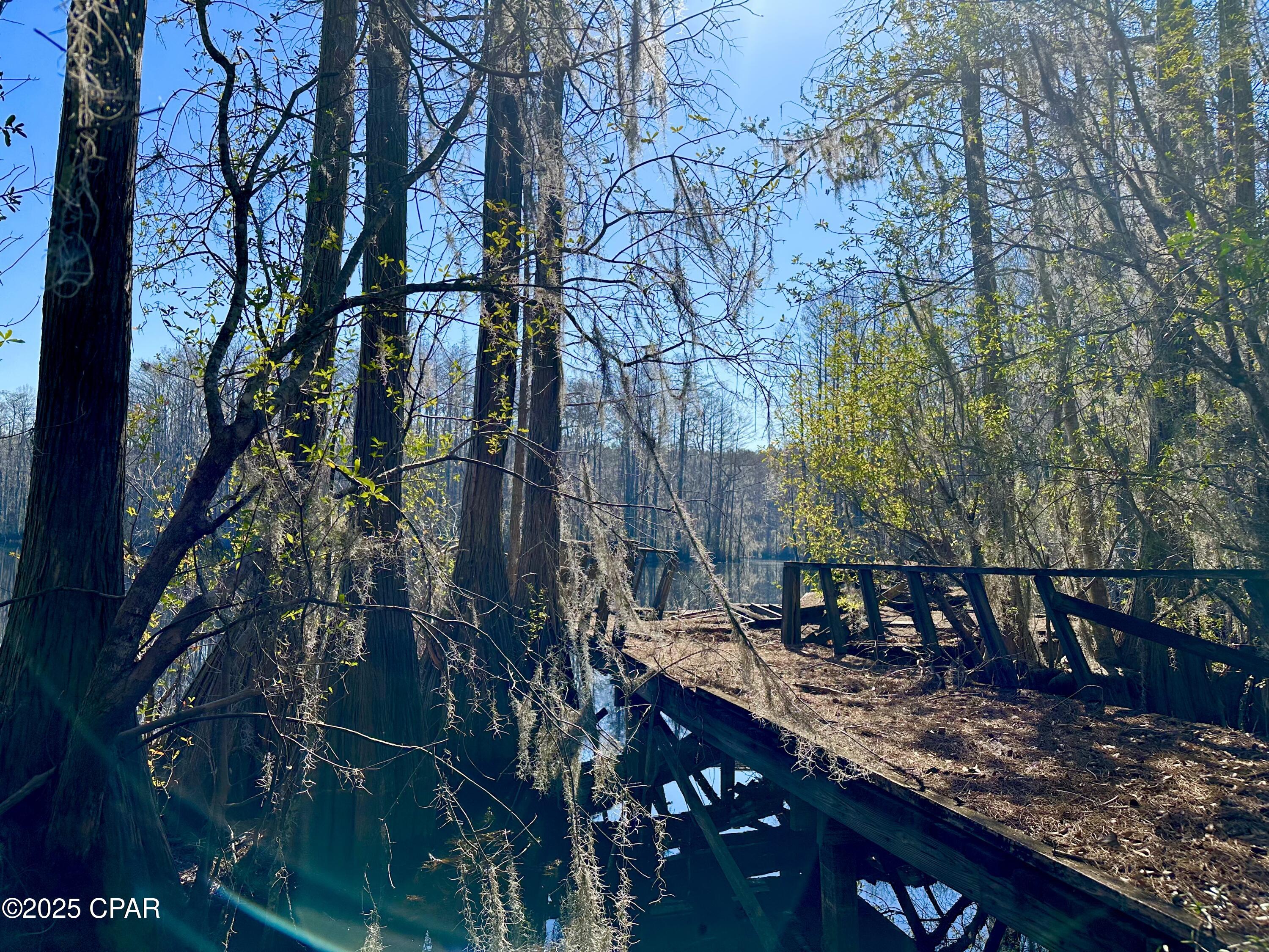 Image 11 For 4661 Moss Hill Road