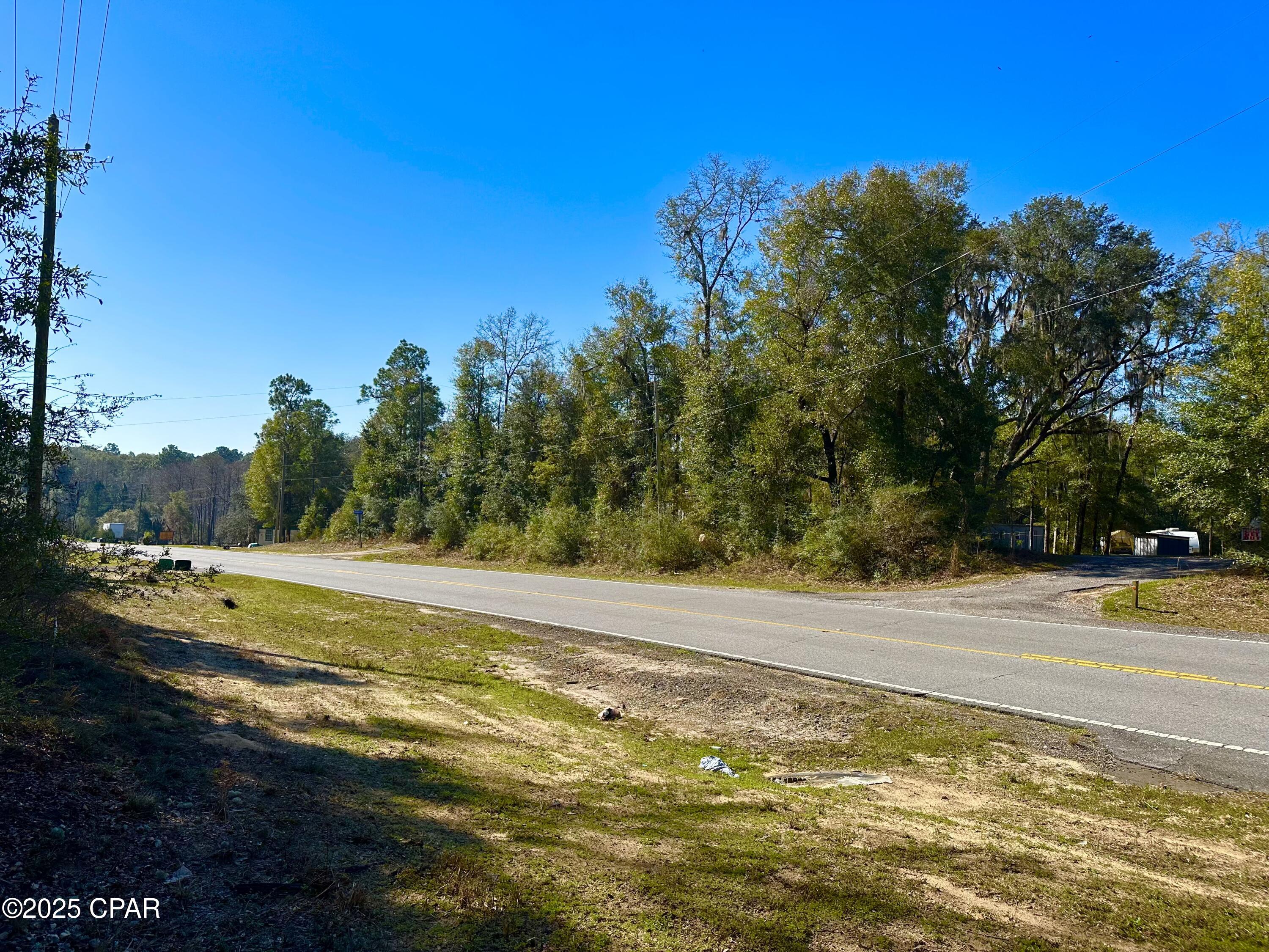 Image 15 For 4661 Moss Hill Road