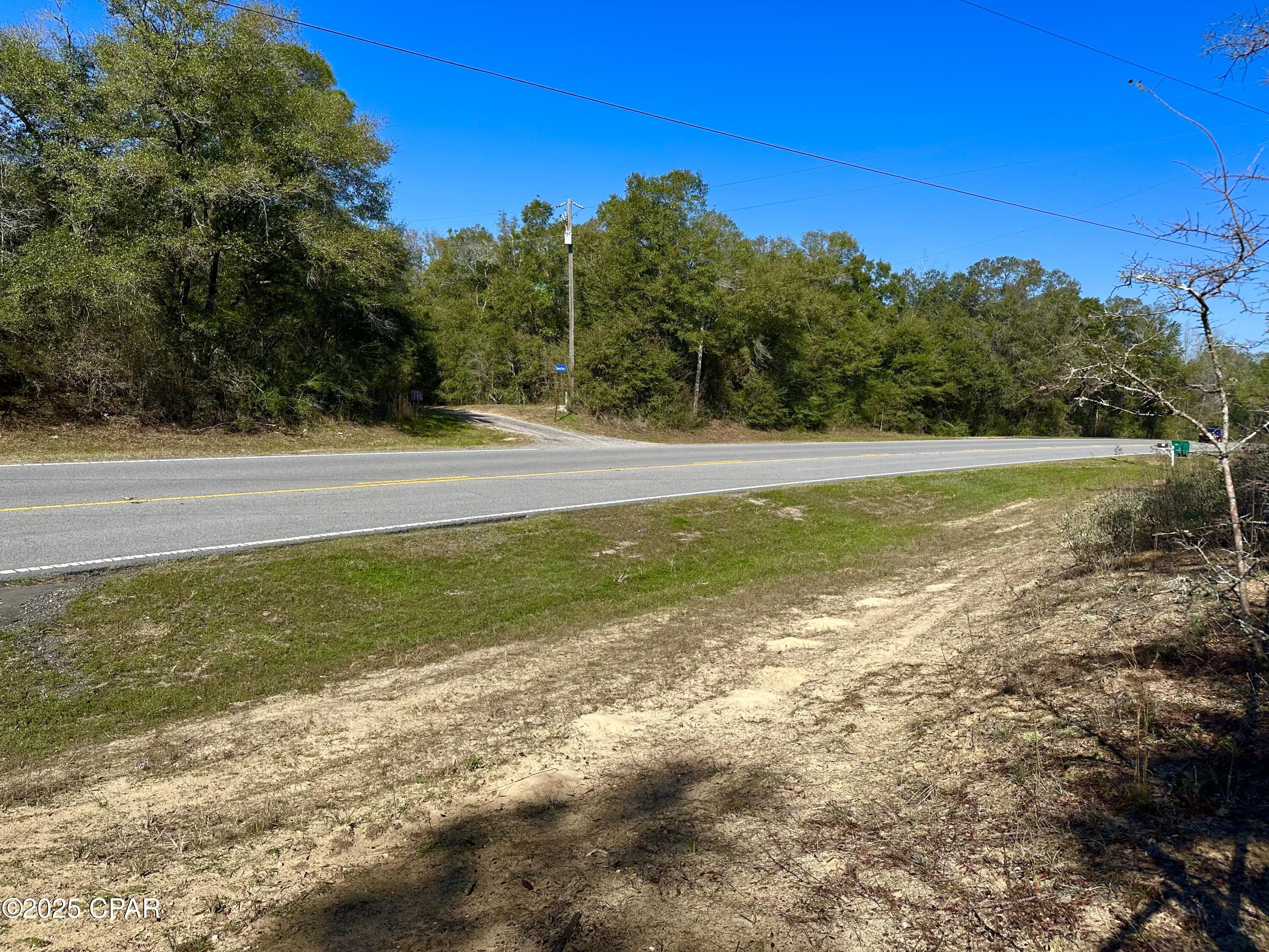 Image 16 For 4661 Moss Hill Road