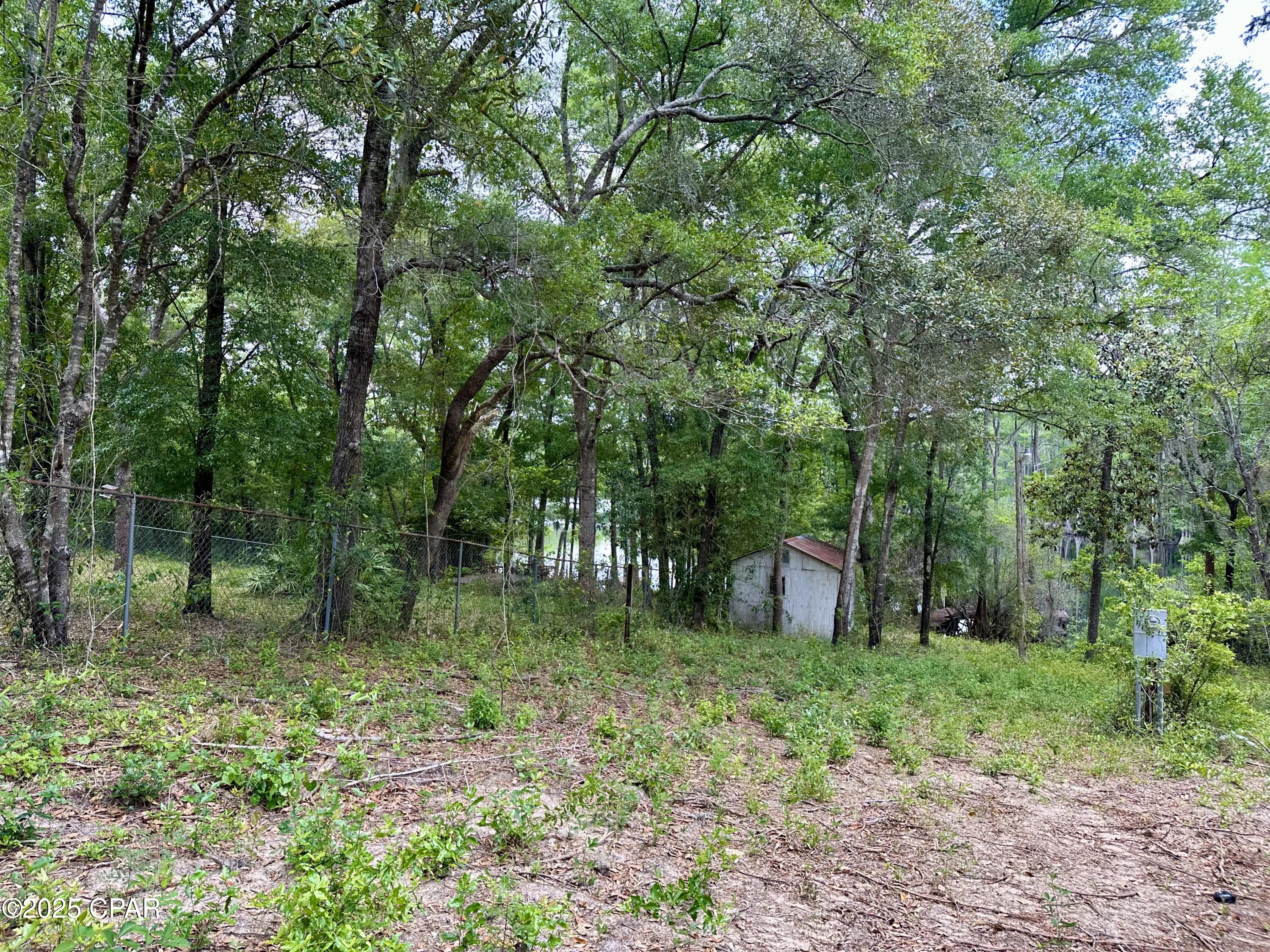 Image 19 For 4661 Moss Hill Road