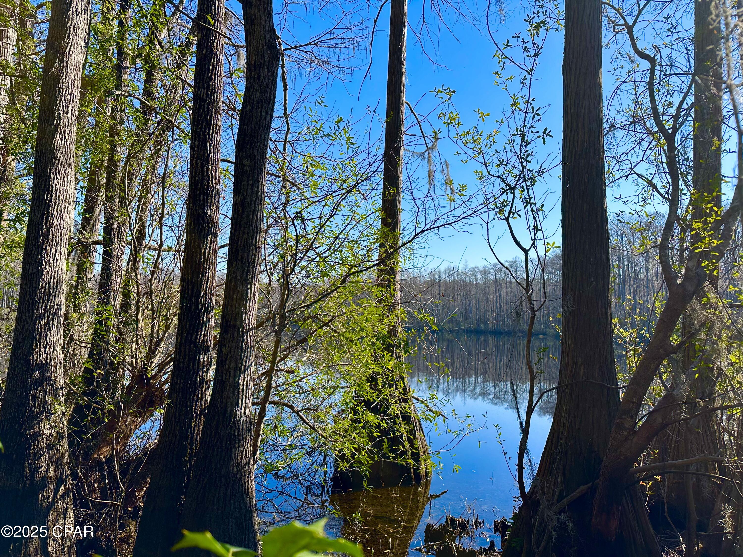 Image 2 For 4661 Moss Hill Road