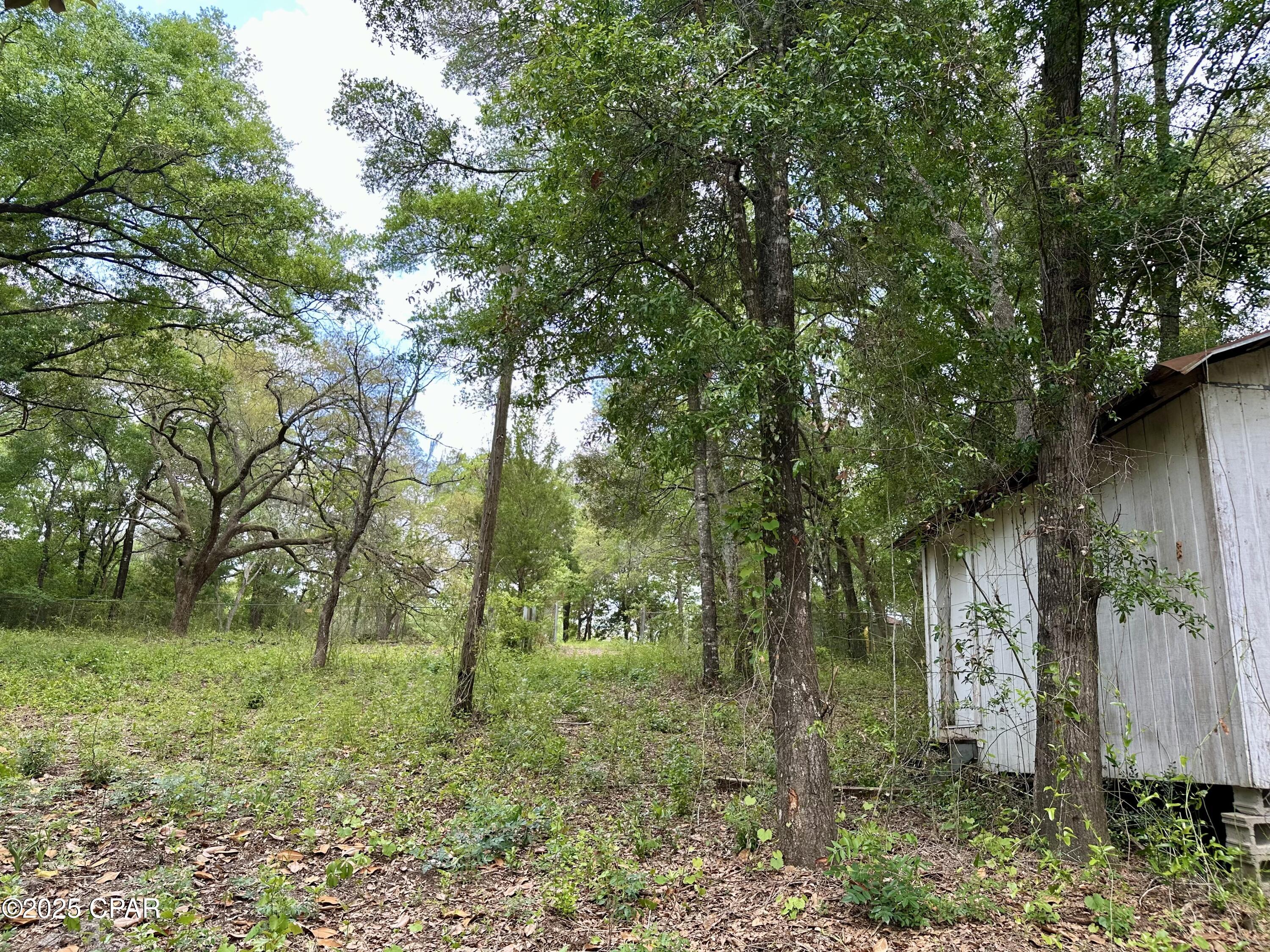 Image 21 For 4661 Moss Hill Road