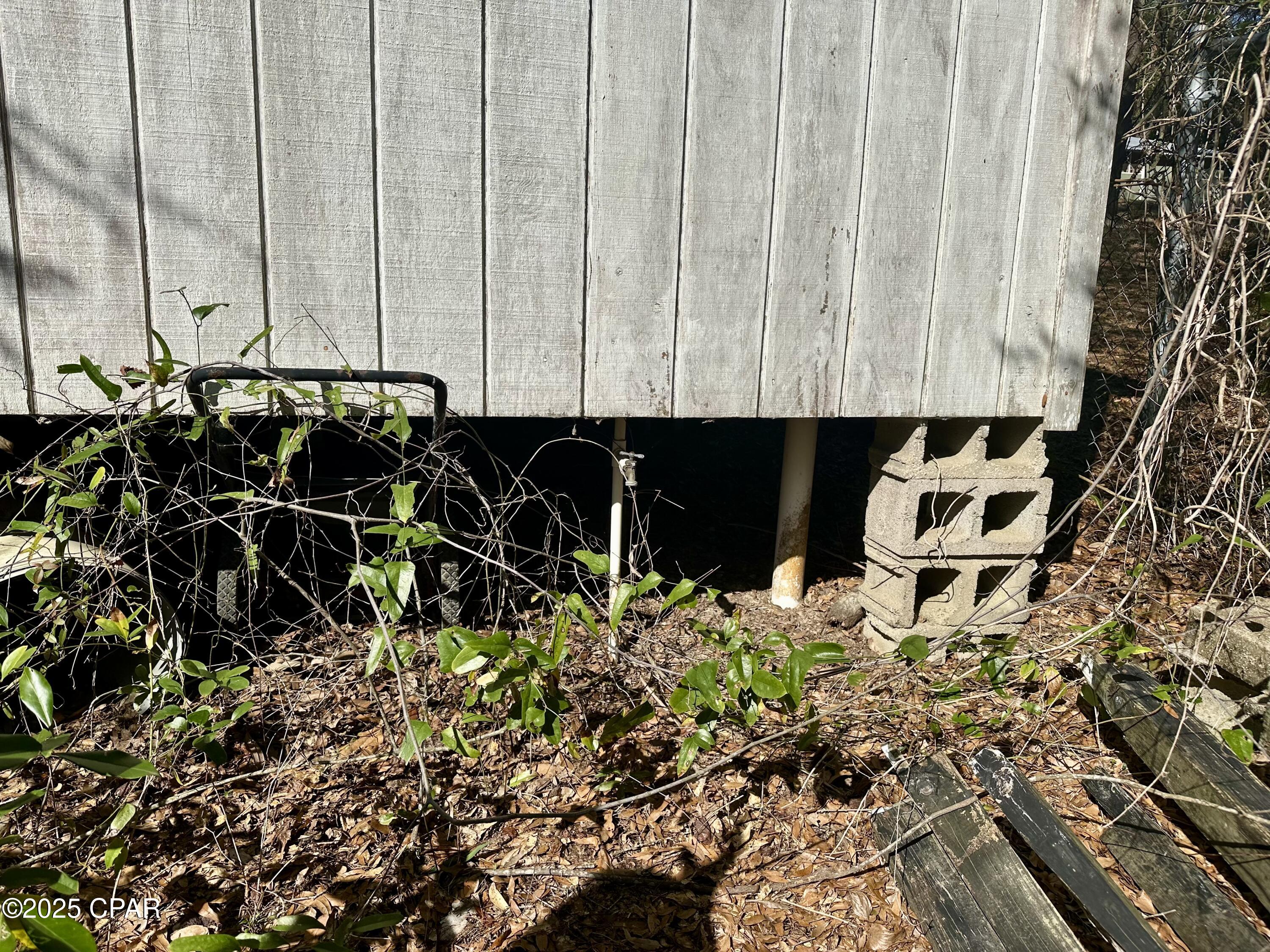 Image 22 For 4661 Moss Hill Road