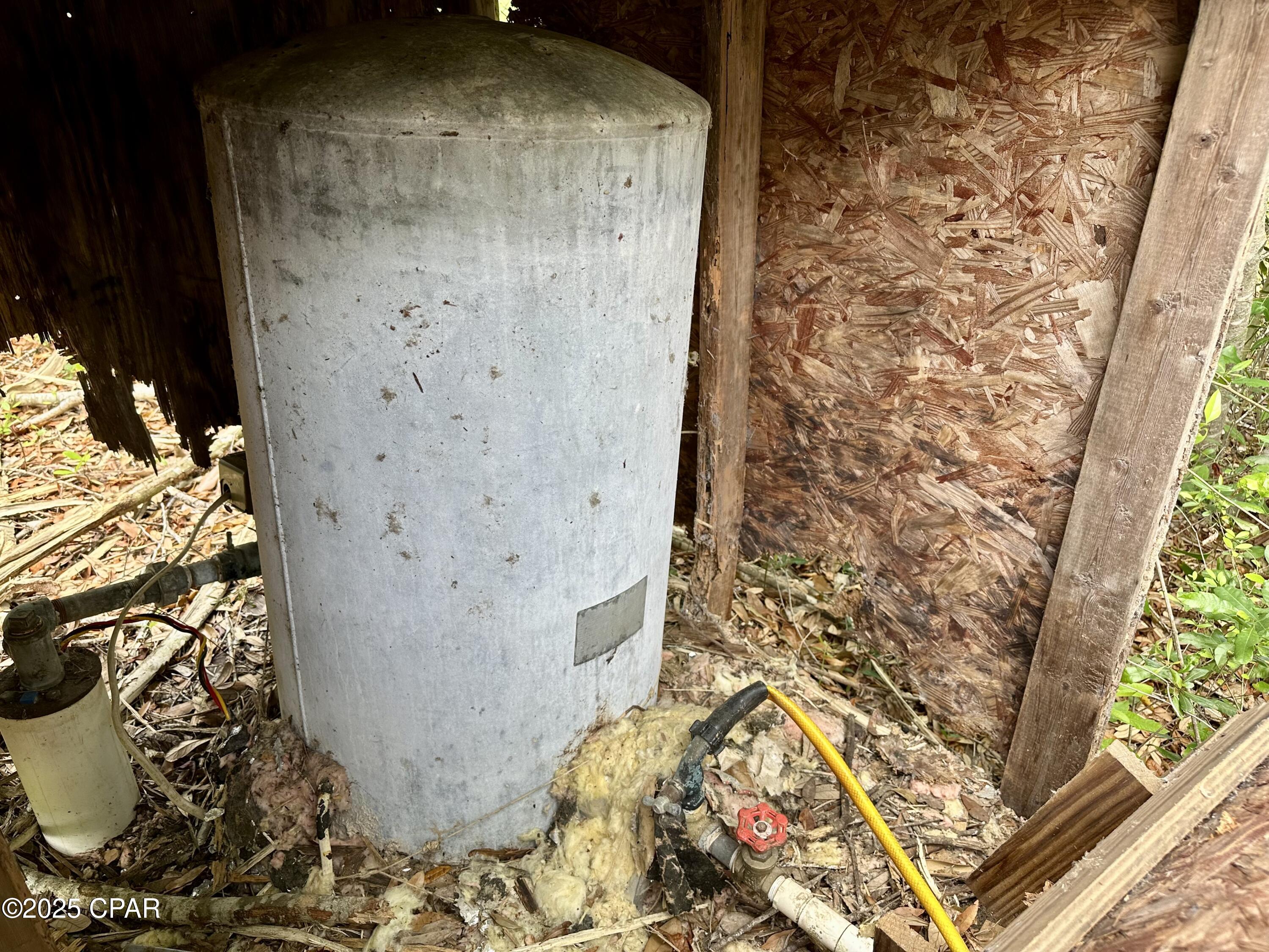 Image 23 For 4661 Moss Hill Road