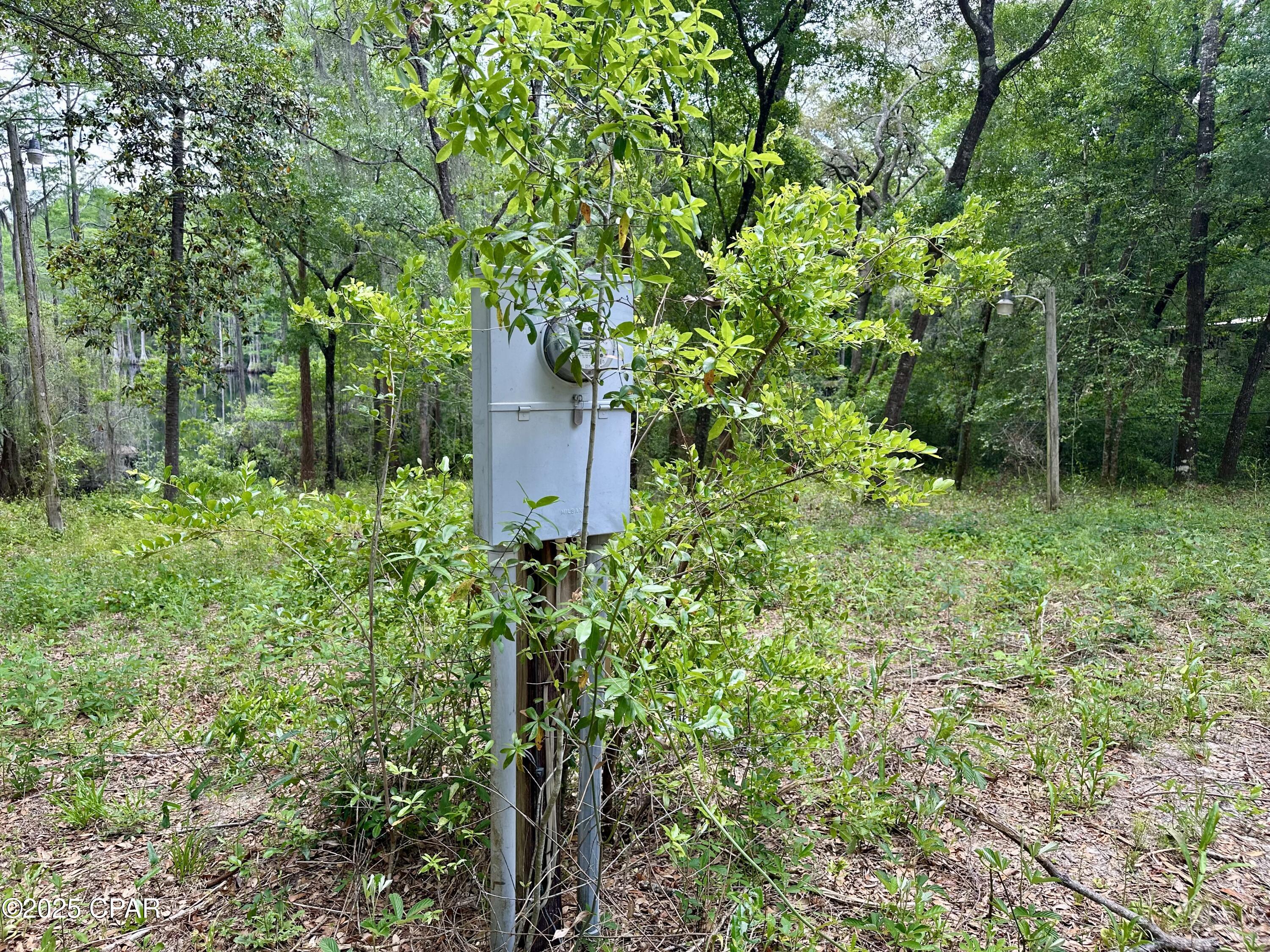 Image 24 For 4661 Moss Hill Road