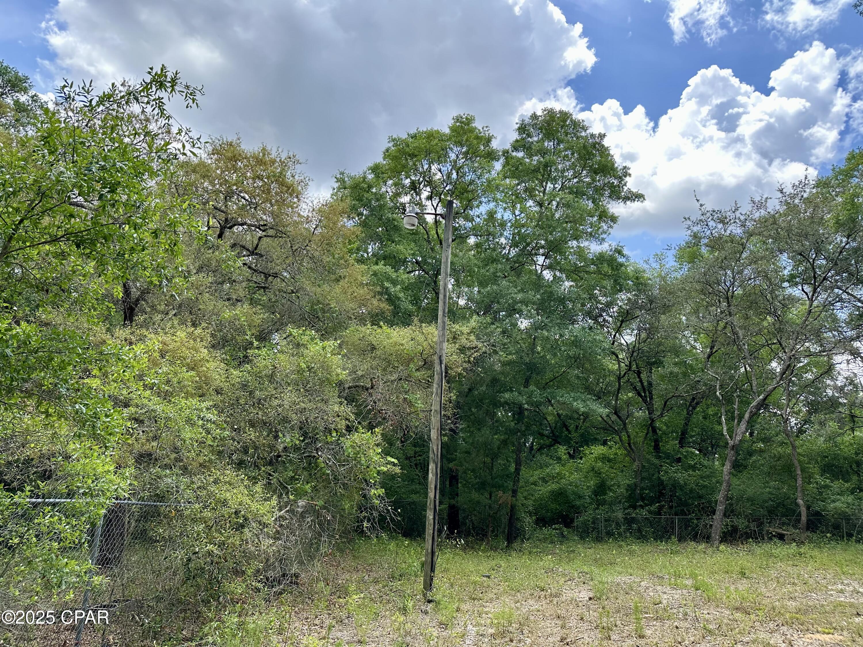 Image 25 For 4661 Moss Hill Road