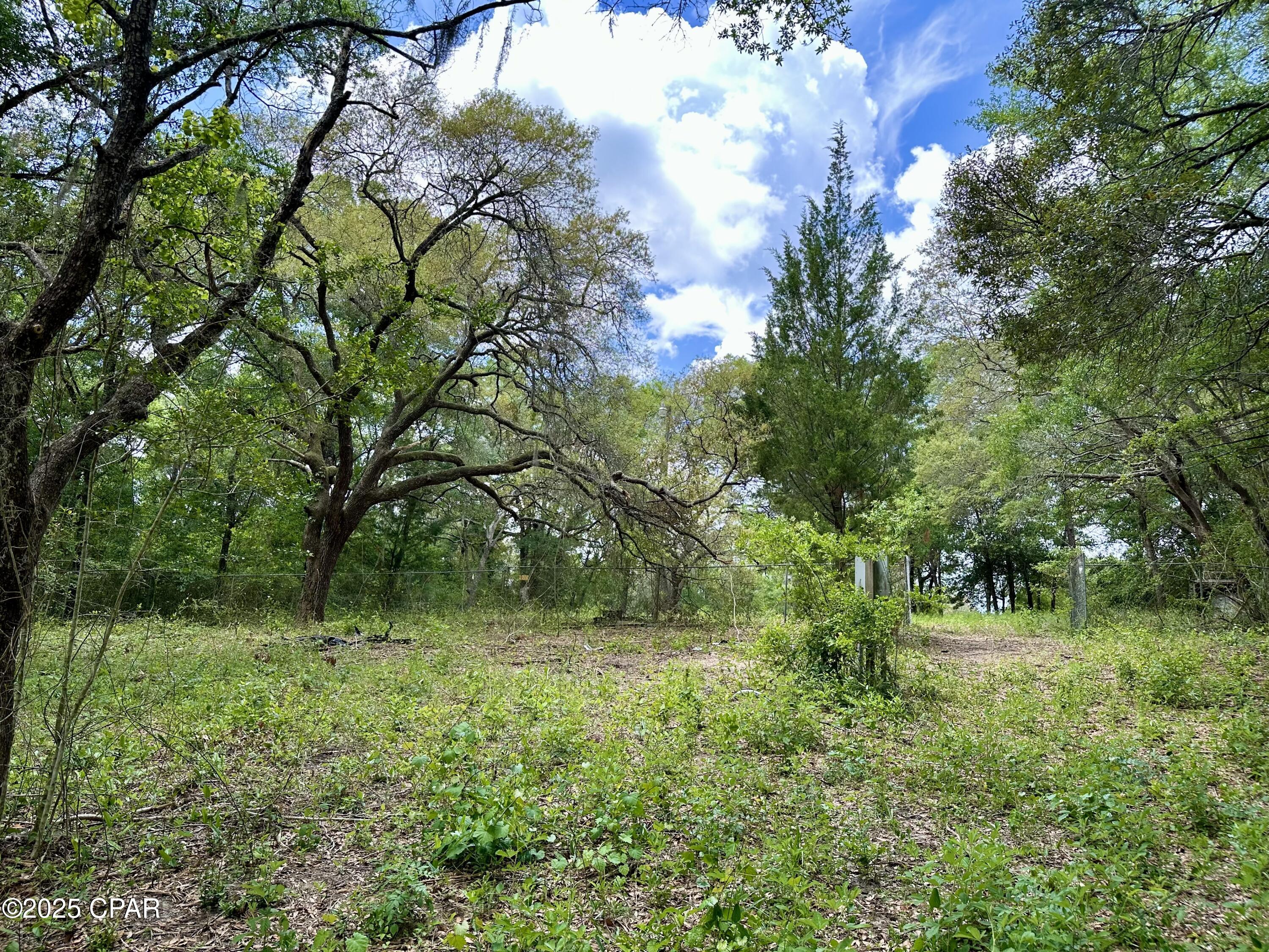 Image 28 For 4661 Moss Hill Road